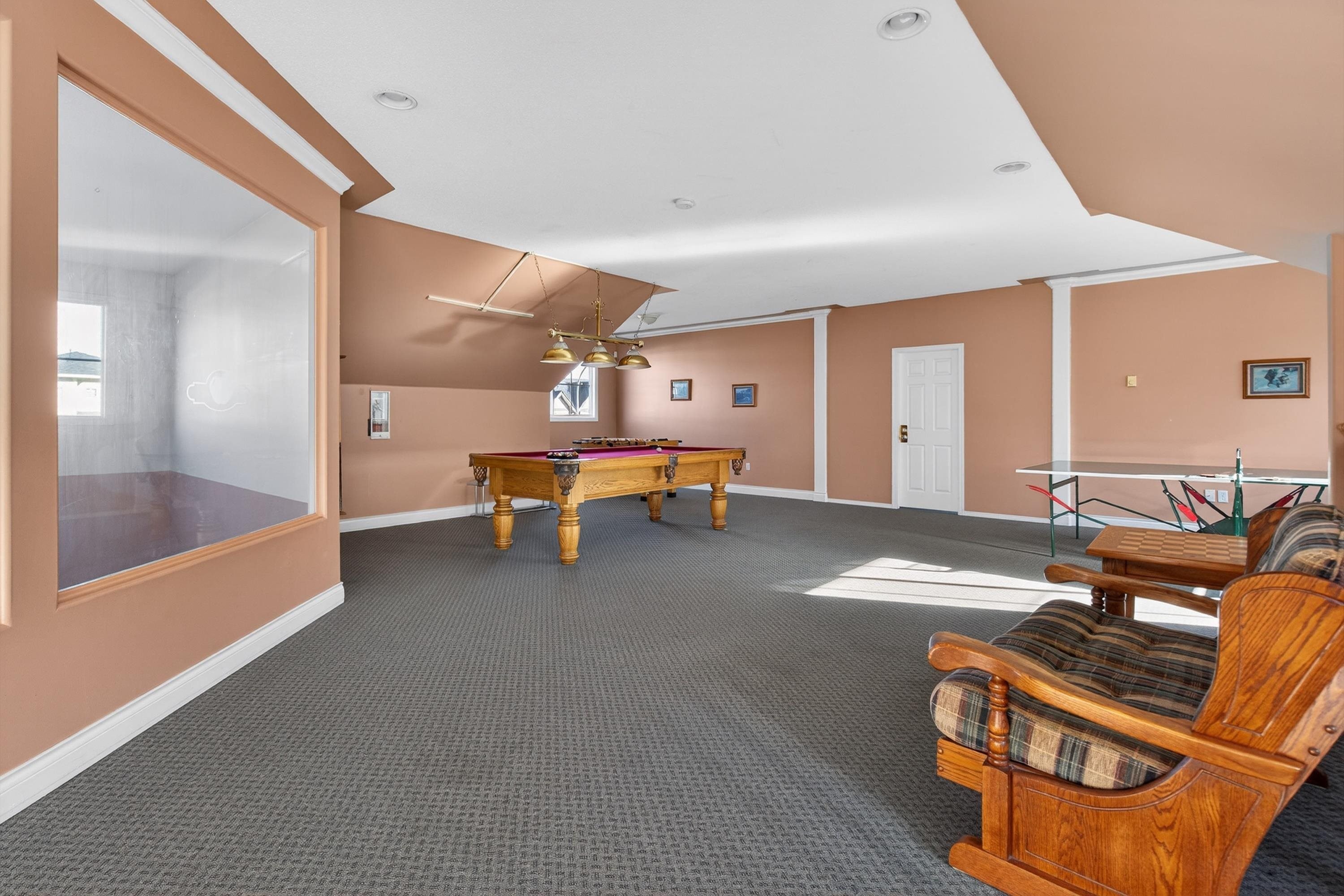 









46360


Valleyview

Road, 11,
Chilliwack,




BC
V2R 5L7

