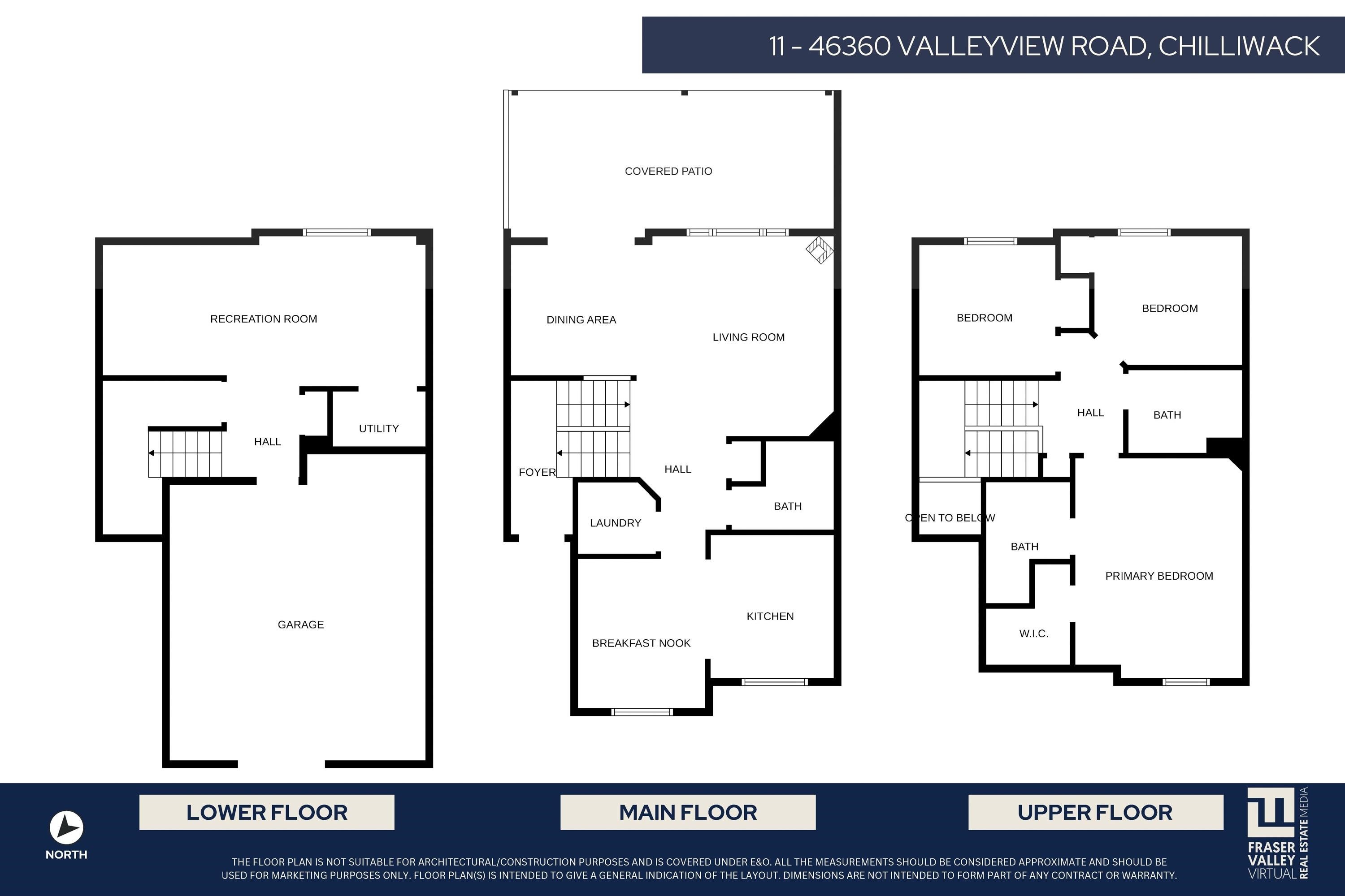 









46360


Valleyview

Road, 11,
Chilliwack,




BC
V2R 5L7

