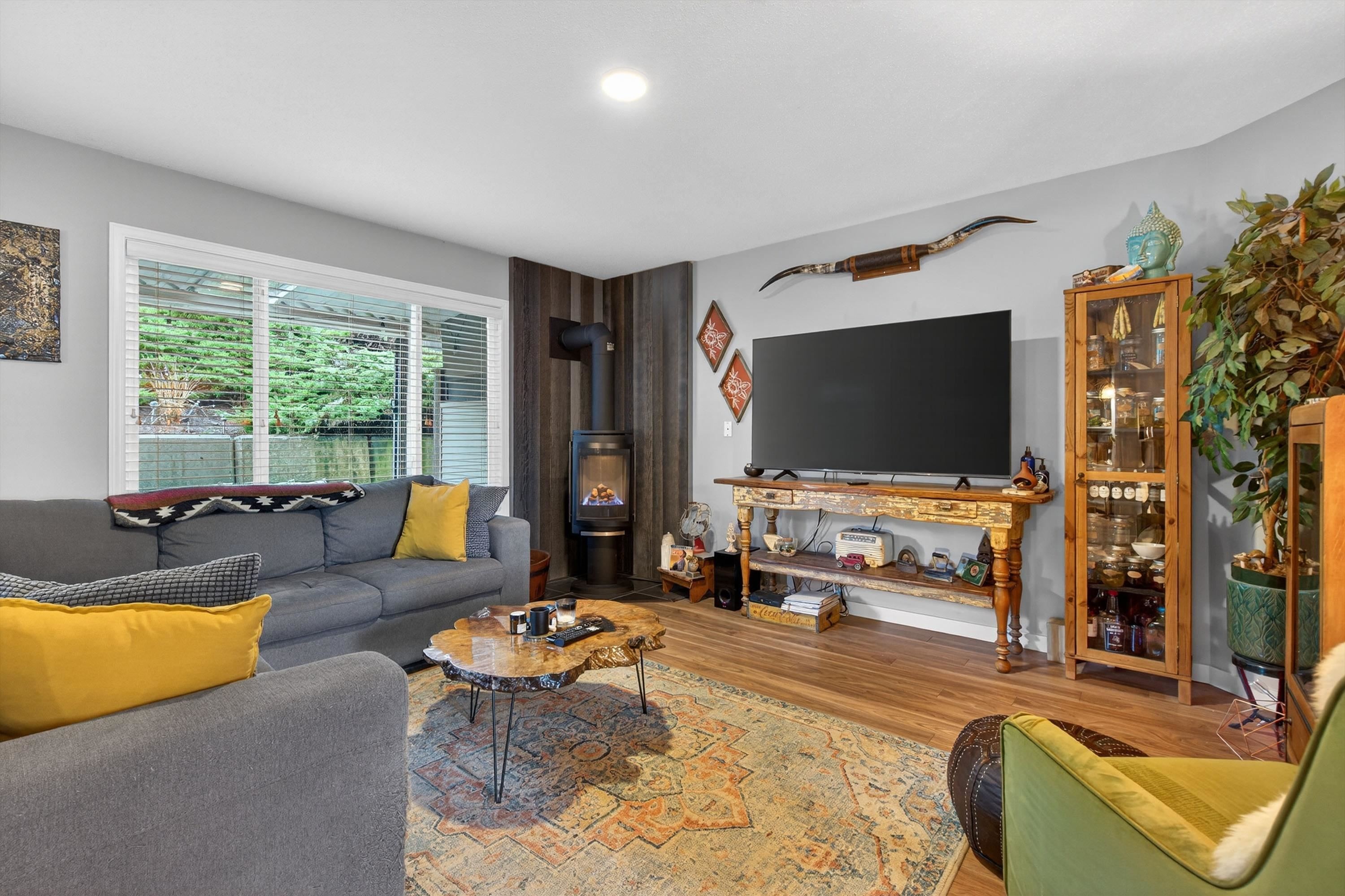 









46360


Valleyview

Road, 11,
Chilliwack,




BC
V2R 5L7

