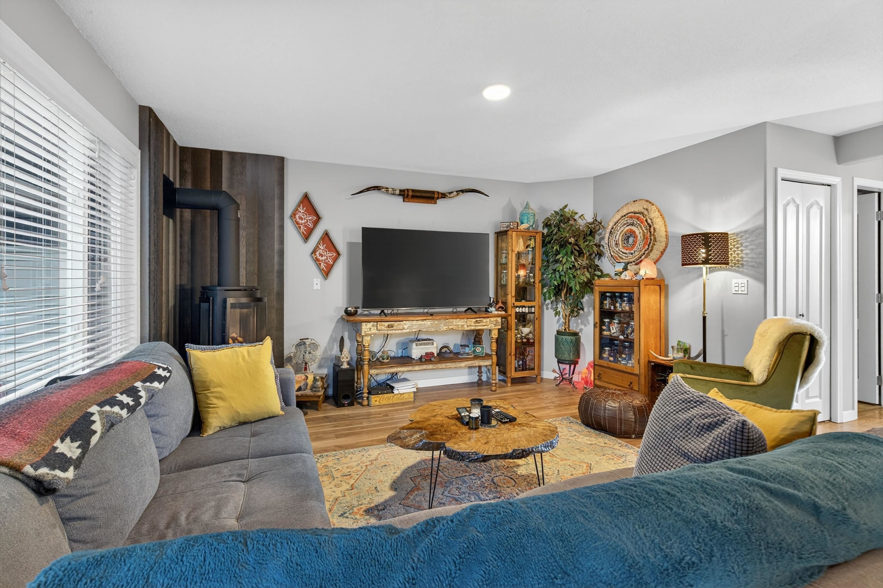 









46360


Valleyview

Road, 11,
Chilliwack,




BC
V2R 5L7

