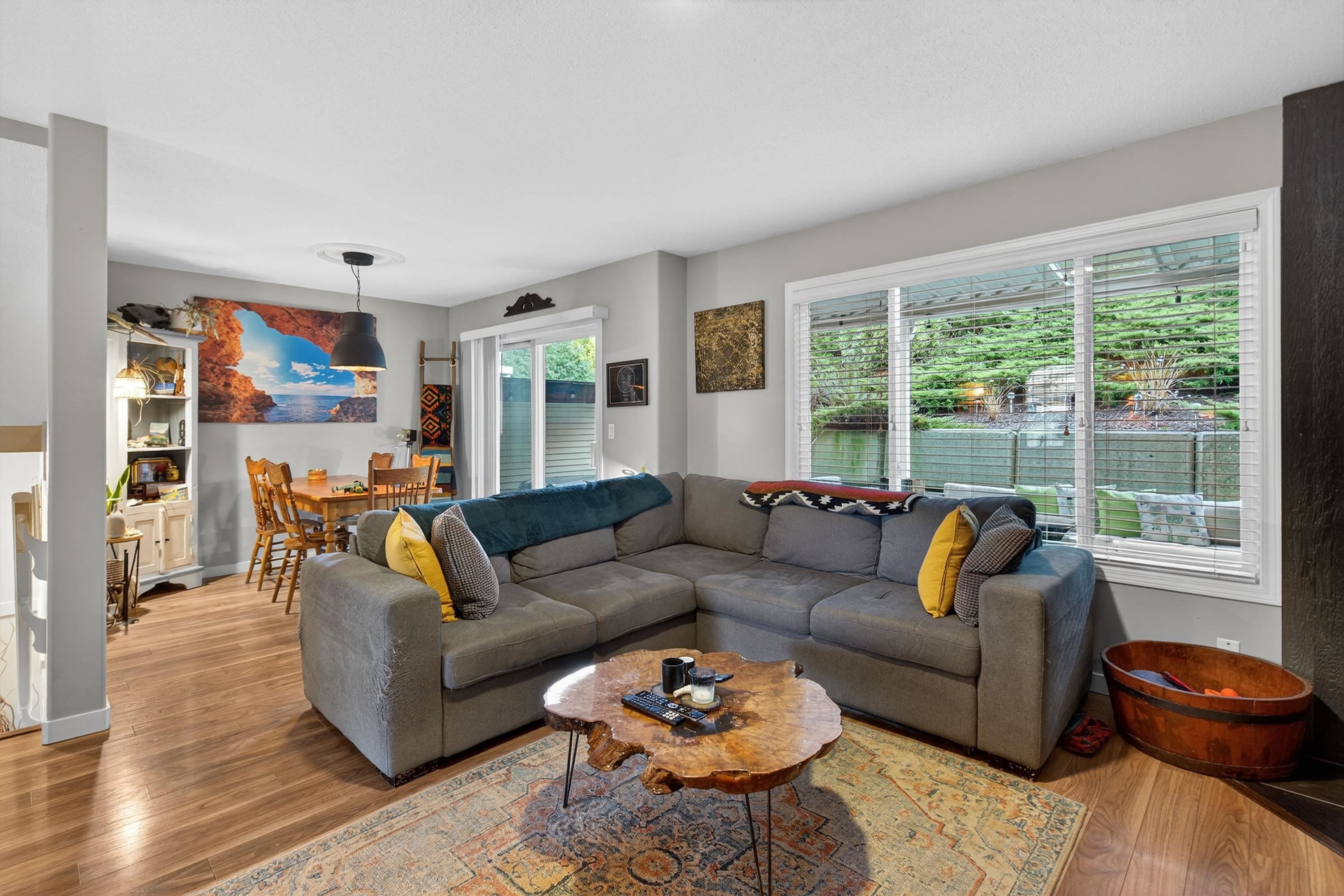 









46360


Valleyview

Road, 11,
Chilliwack,




BC
V2R 5L7

