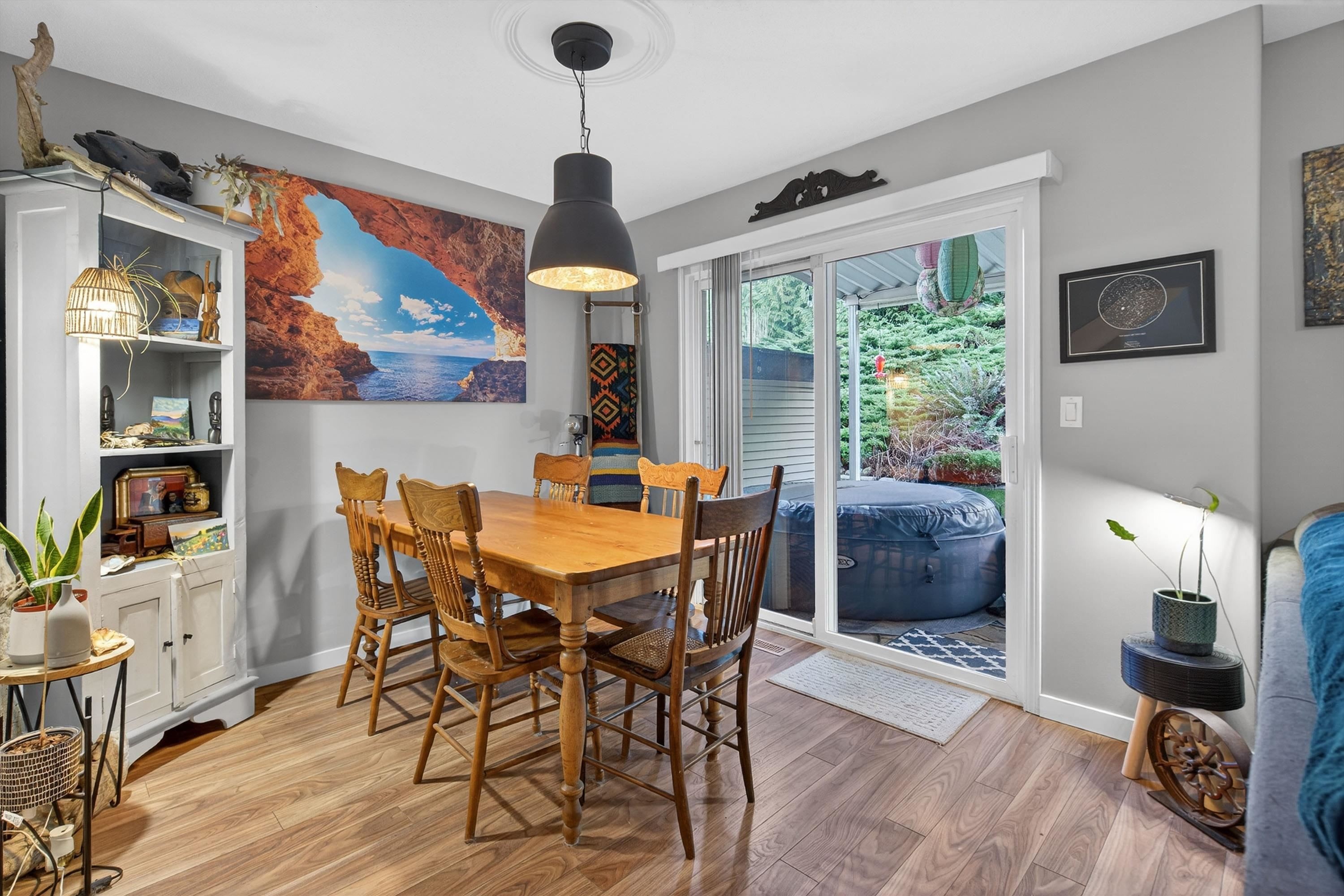 









46360


Valleyview

Road, 11,
Chilliwack,




BC
V2R 5L7

