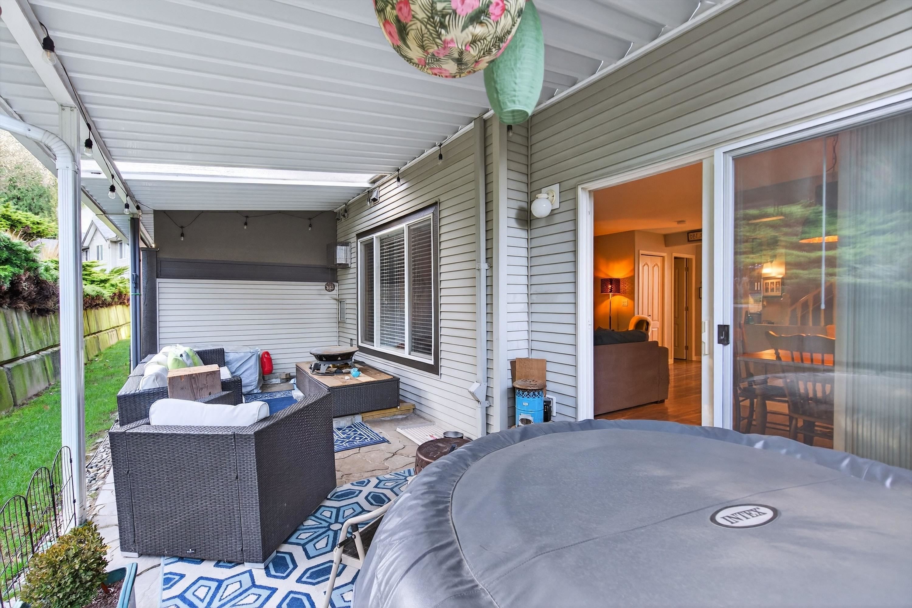 









46360


Valleyview

Road, 11,
Chilliwack,




BC
V2R 5L7

