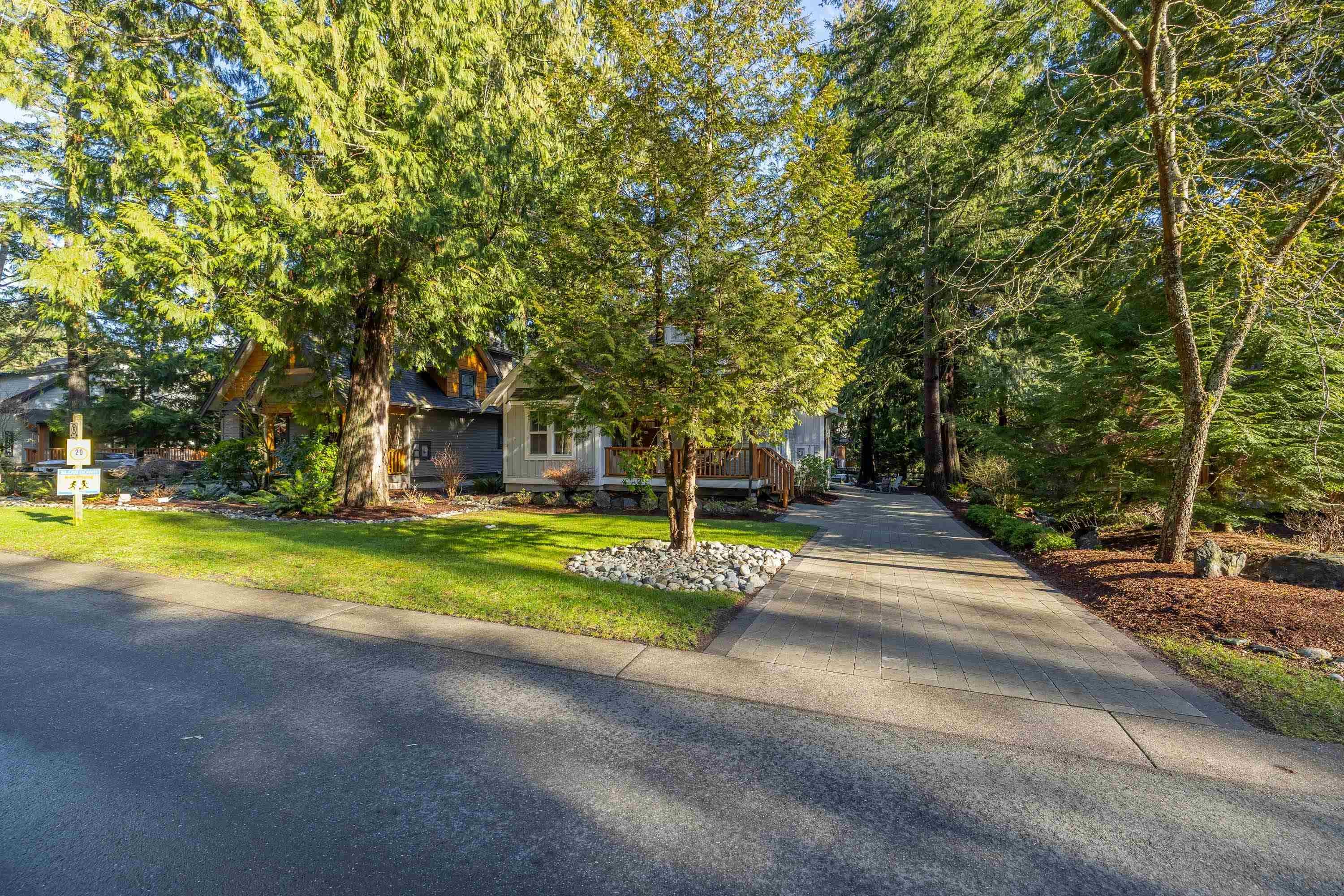 









1818


Tree House

Trail,
Lindell Beach,




BC
V2R 0E1

