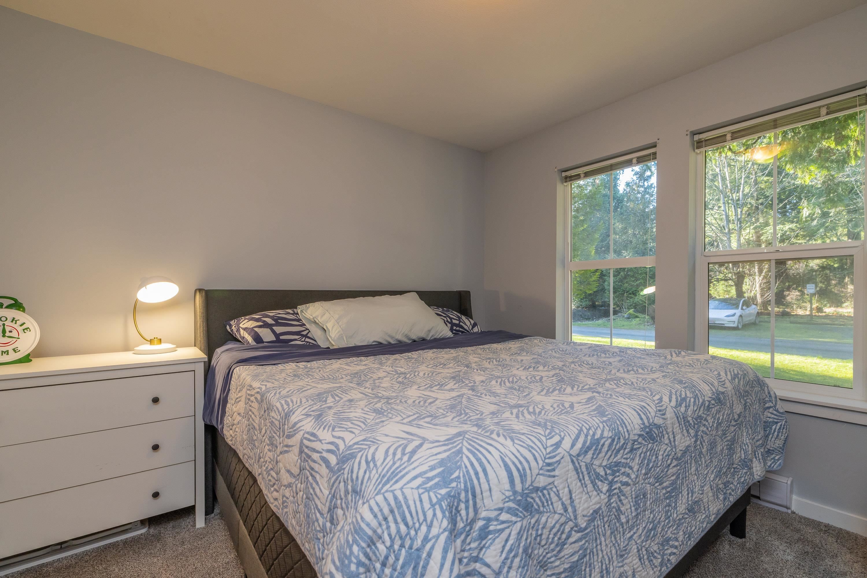 









1818


Tree House

Trail,
Lindell Beach,




BC
V2R 0E1

