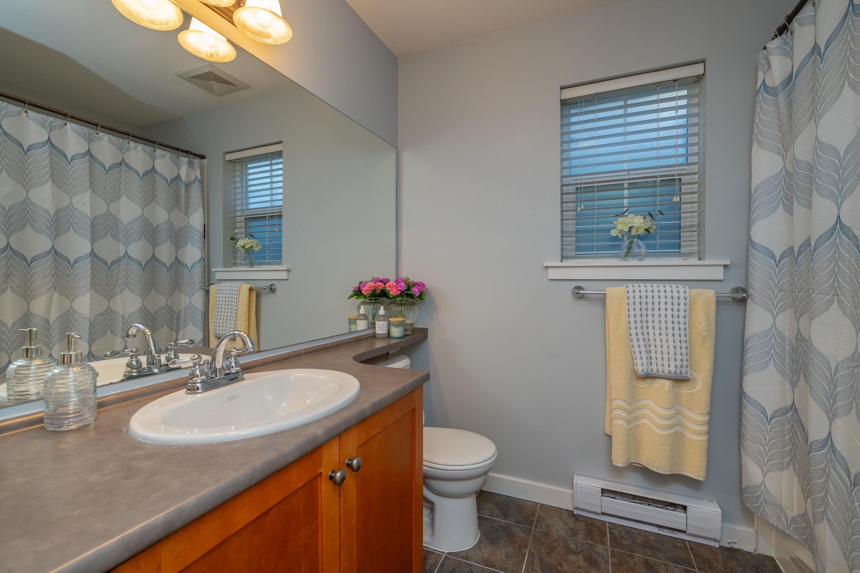 









1818


Tree House

Trail,
Lindell Beach,




BC
V2R 0E1

