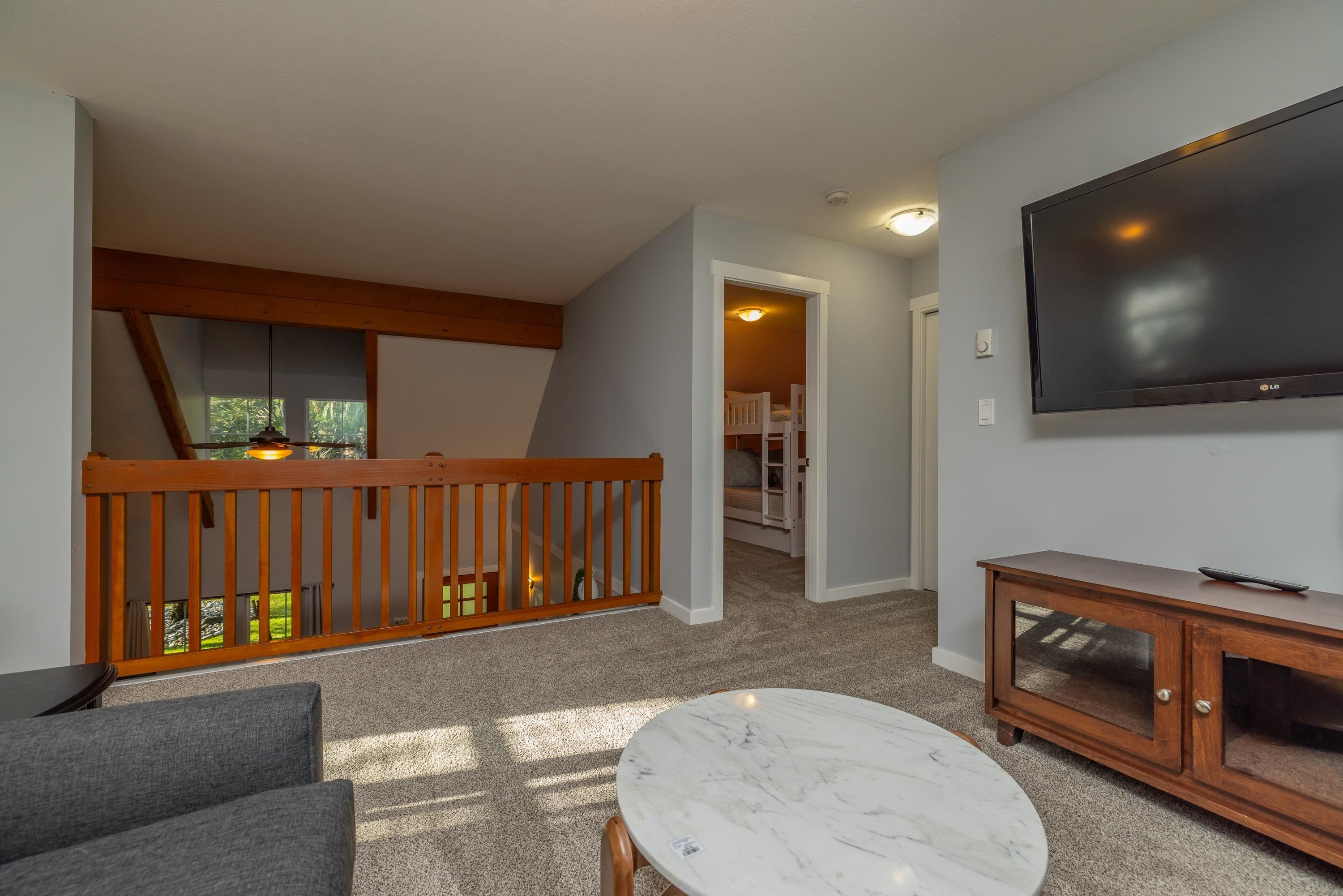 









1818


Tree House

Trail,
Lindell Beach,




BC
V2R 0E1

