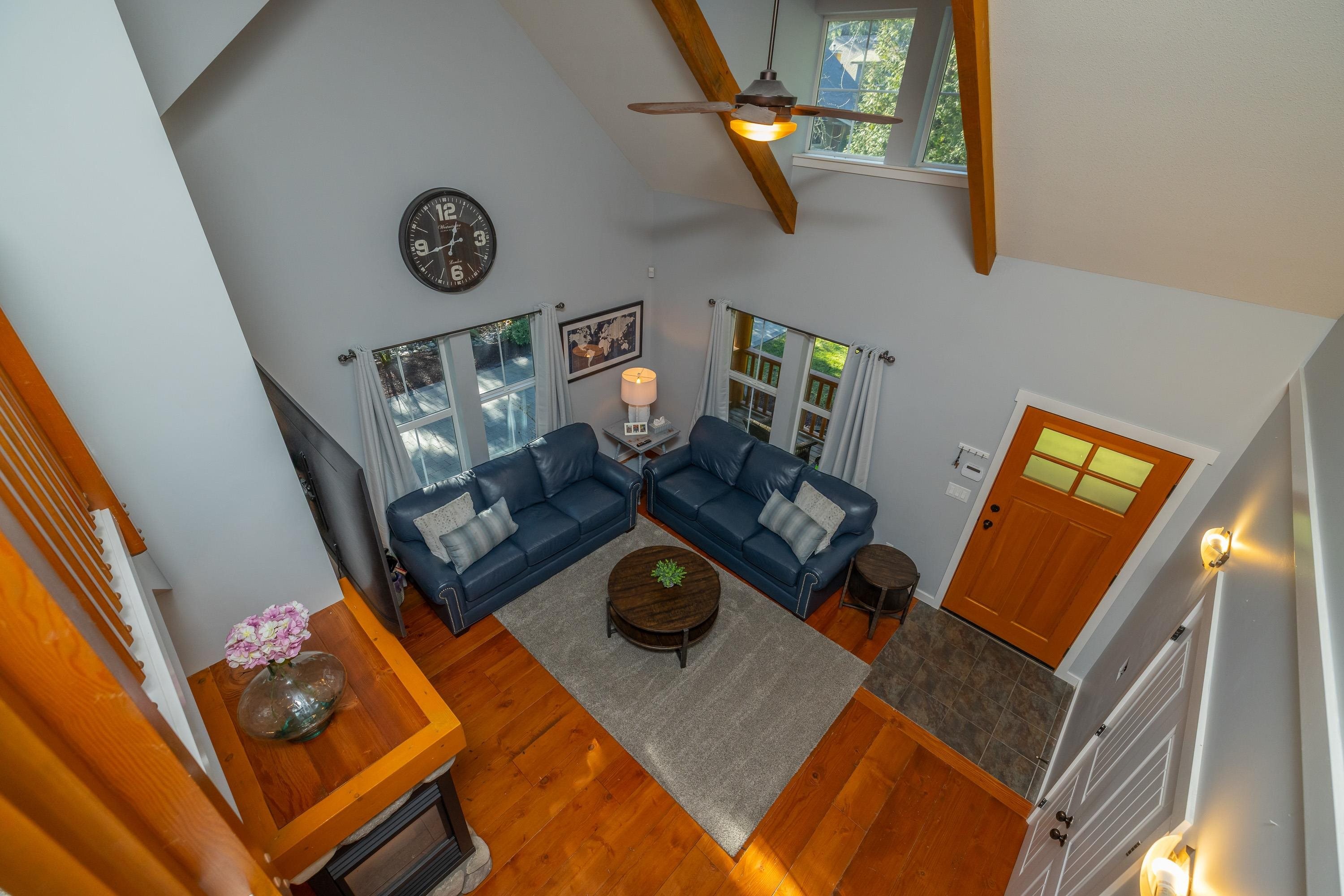 









1818


Tree House

Trail,
Lindell Beach,




BC
V2R 0E1

