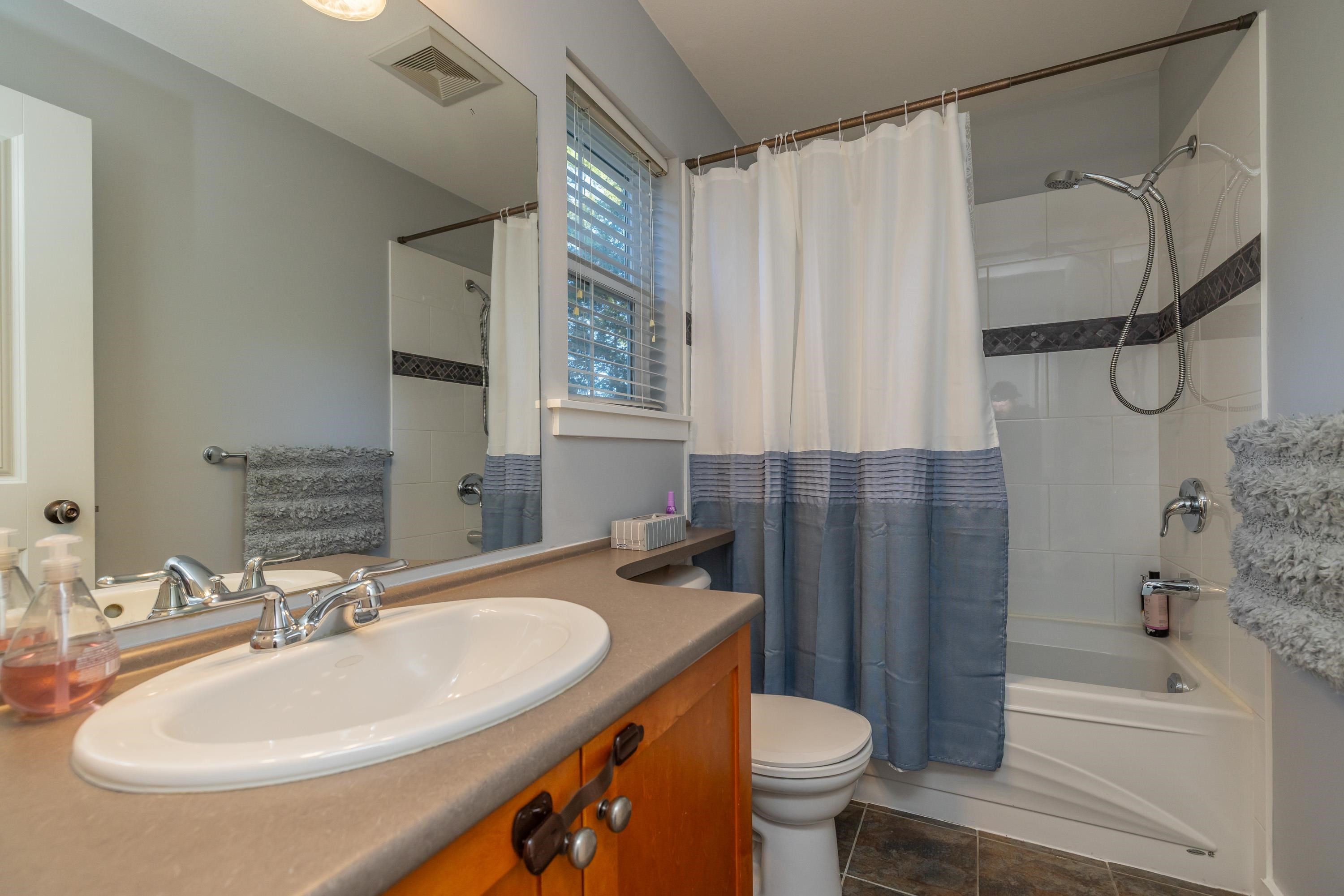 









1818


Tree House

Trail,
Lindell Beach,




BC
V2R 0E1

