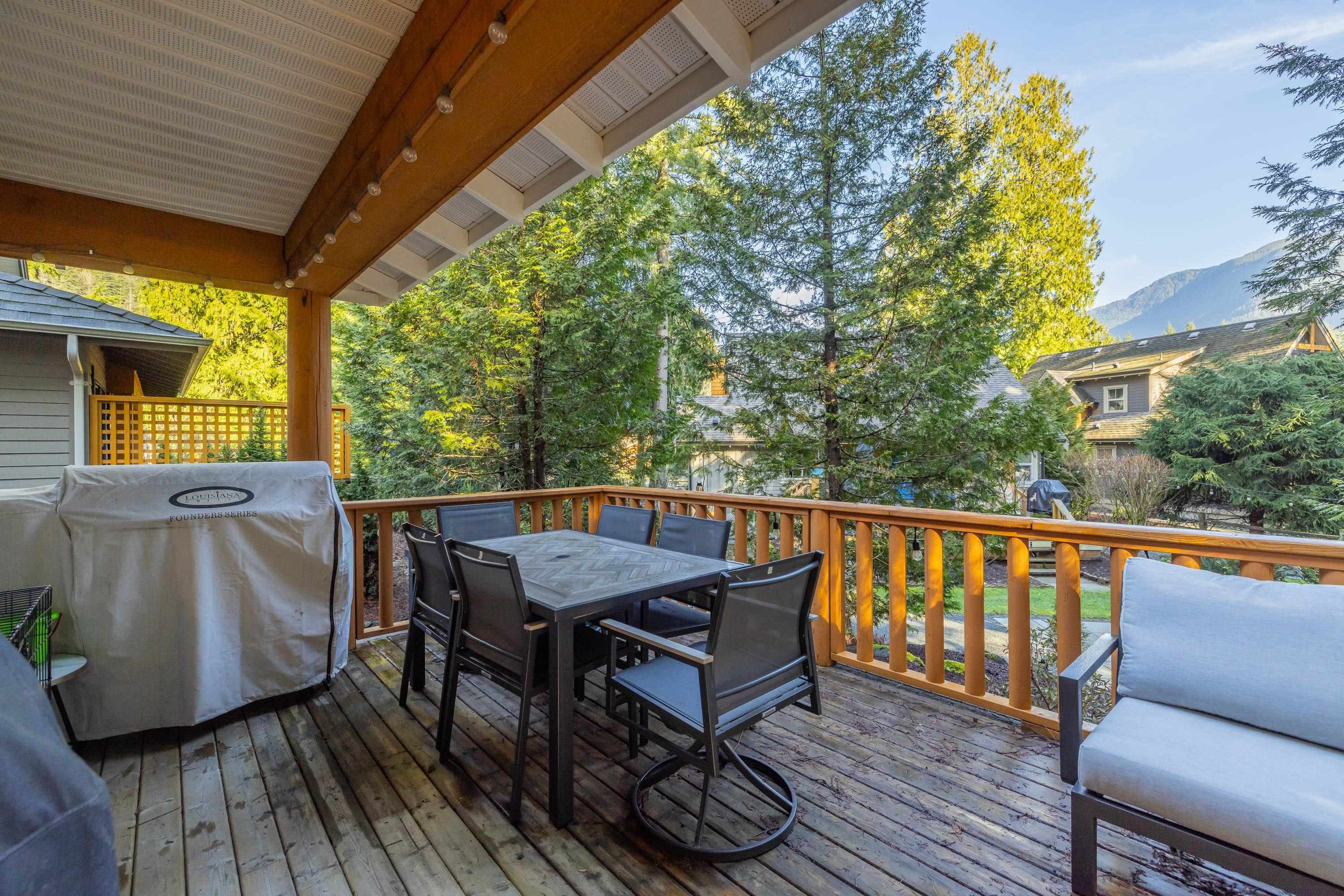 









1818


Tree House

Trail,
Lindell Beach,




BC
V2R 0E1

