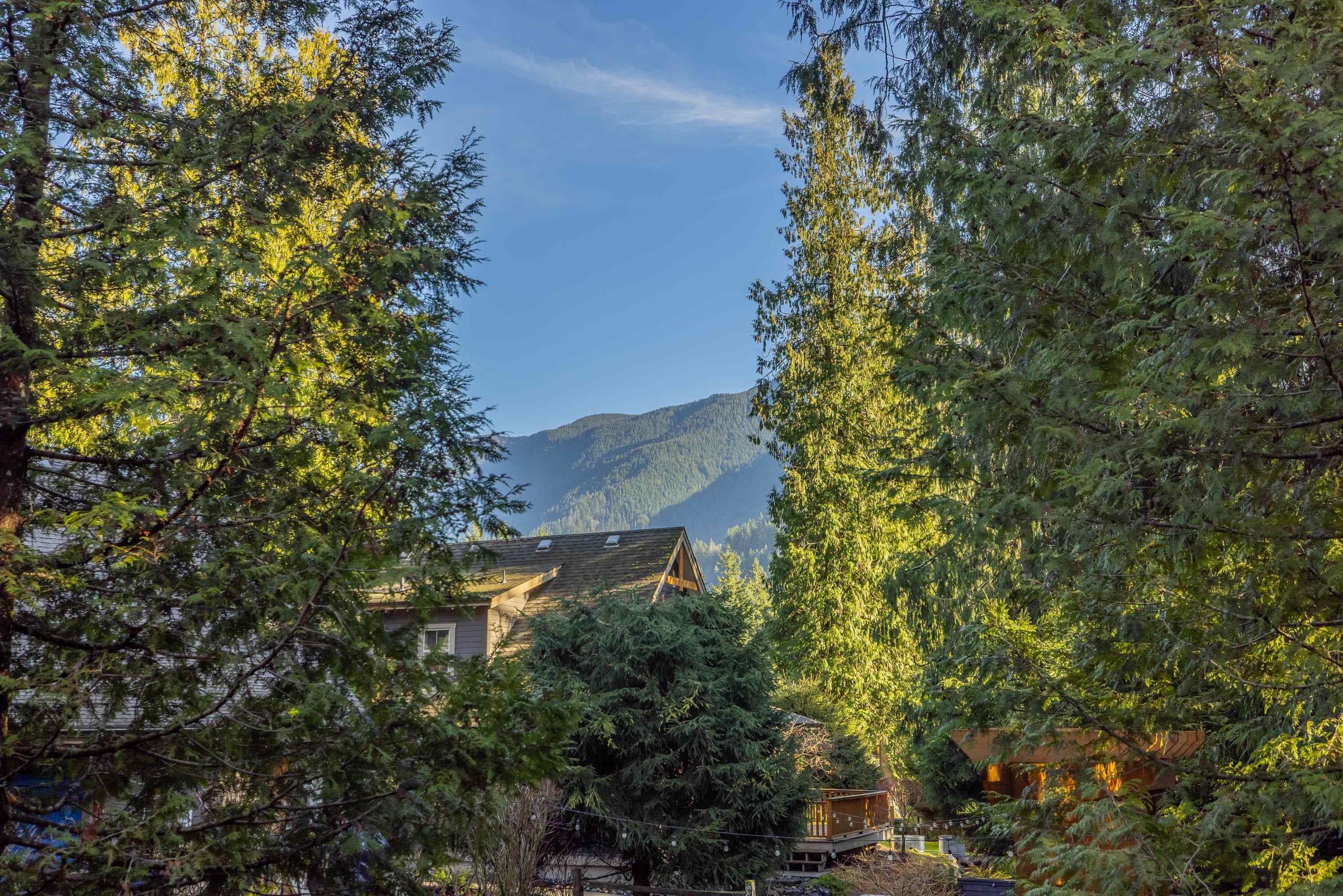 









1818


Tree House

Trail,
Lindell Beach,




BC
V2R 0E1

