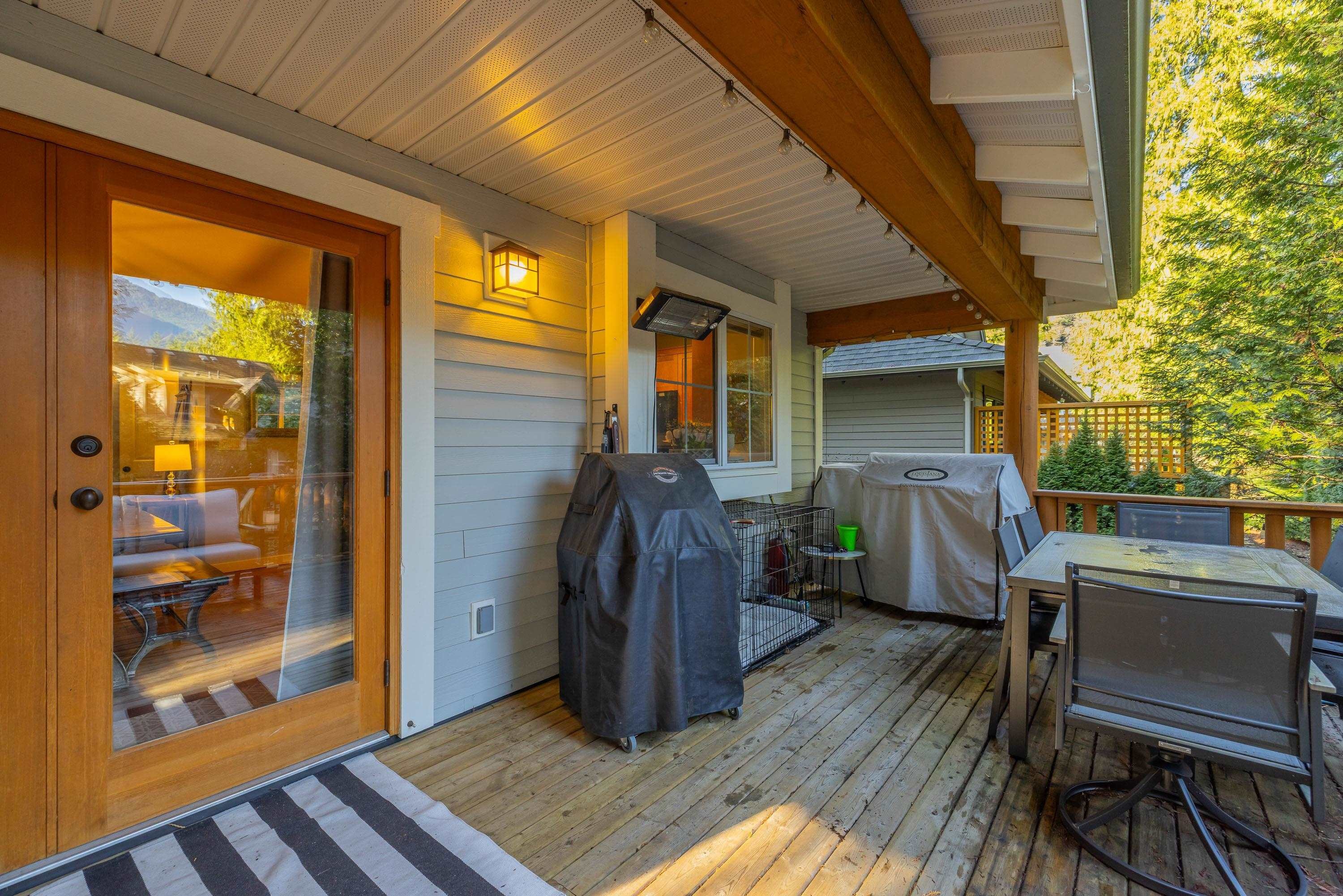 









1818


Tree House

Trail,
Lindell Beach,




BC
V2R 0E1

