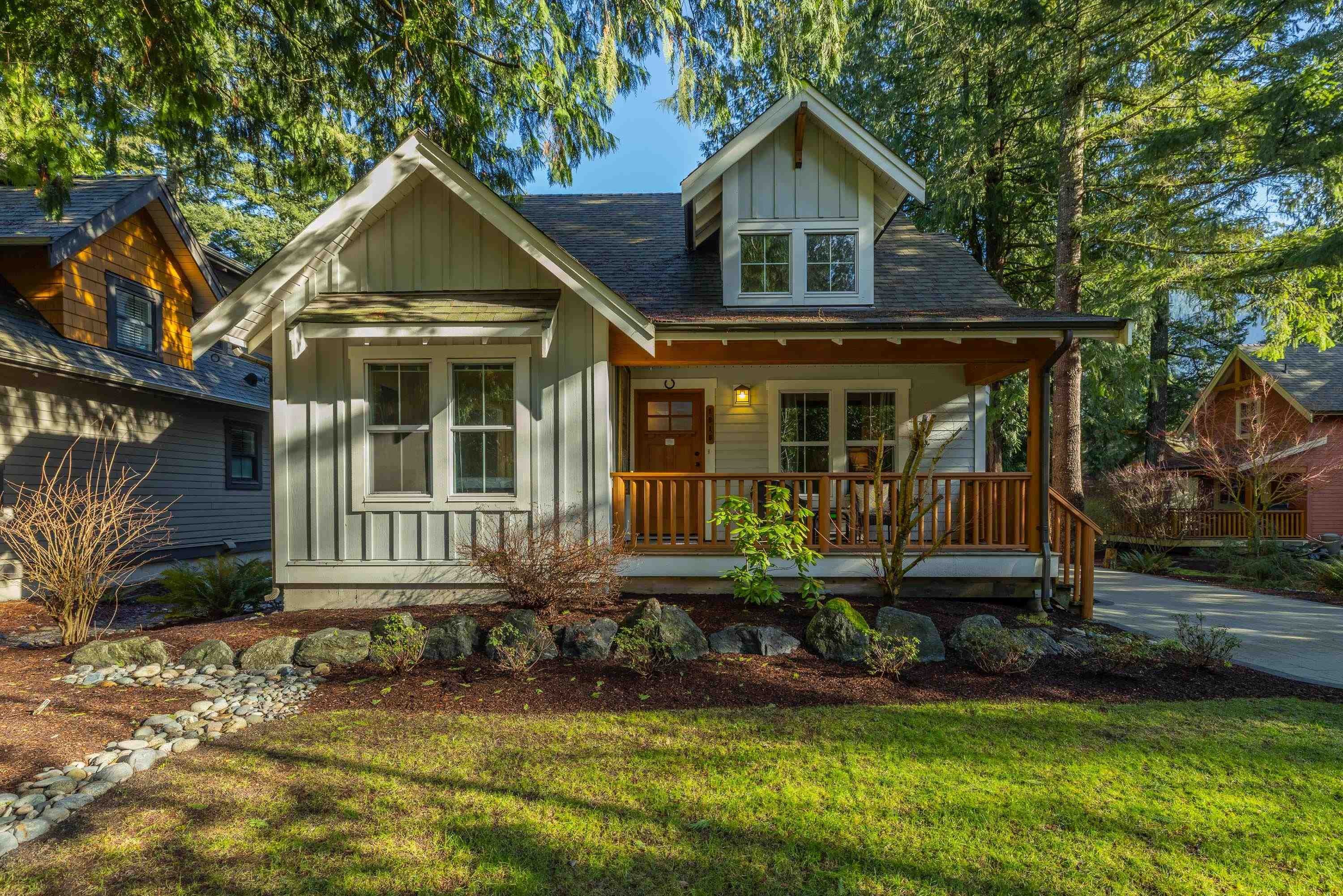 









1818


Tree House

Trail,
Lindell Beach,




BC
V2R 0E1

