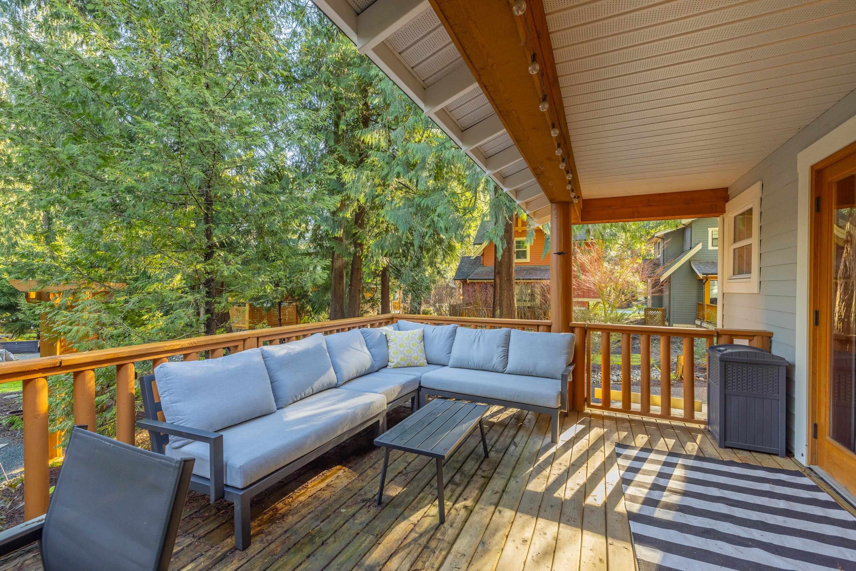 









1818


Tree House

Trail,
Lindell Beach,




BC
V2R 0E1

