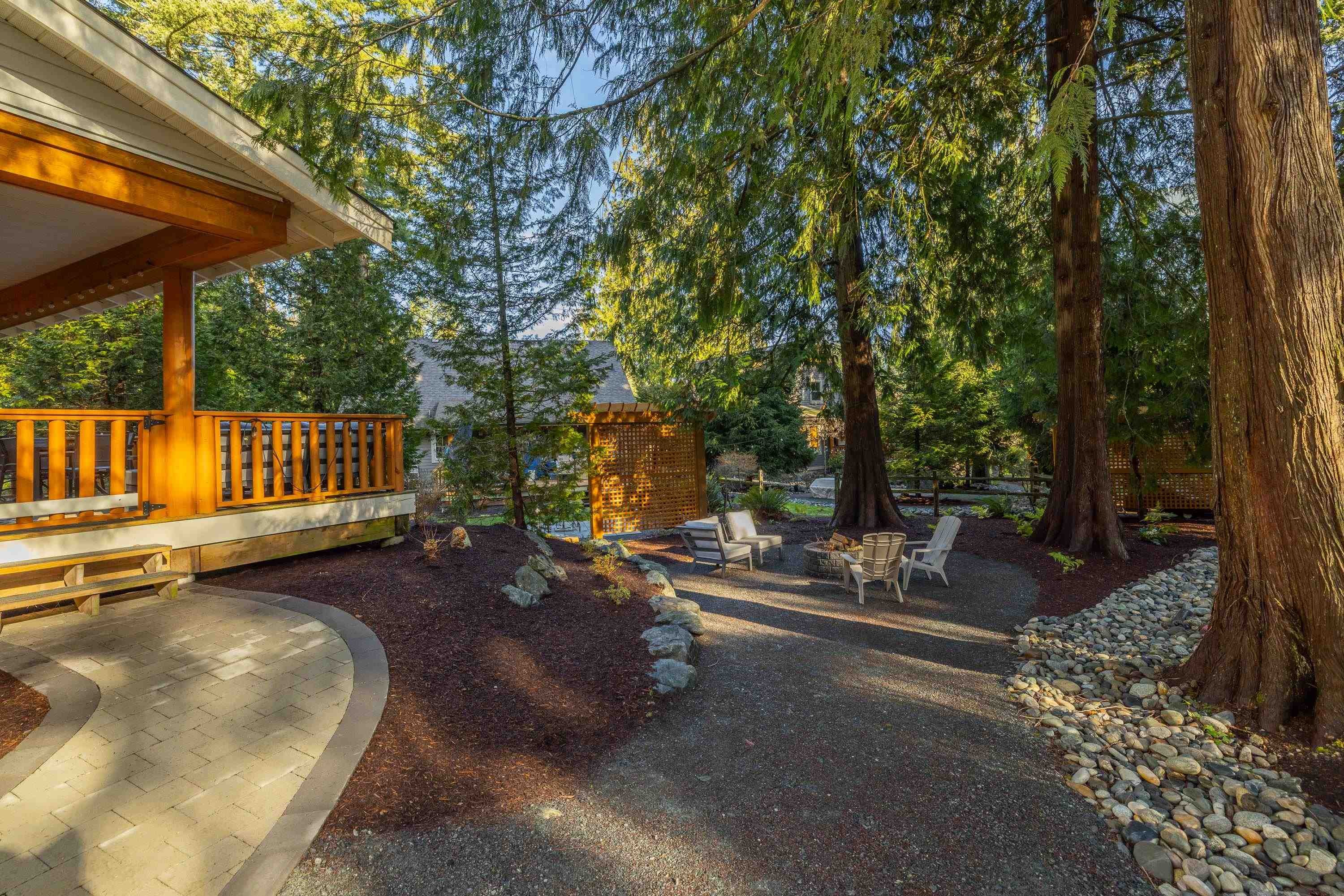 









1818


Tree House

Trail,
Lindell Beach,




BC
V2R 0E1

