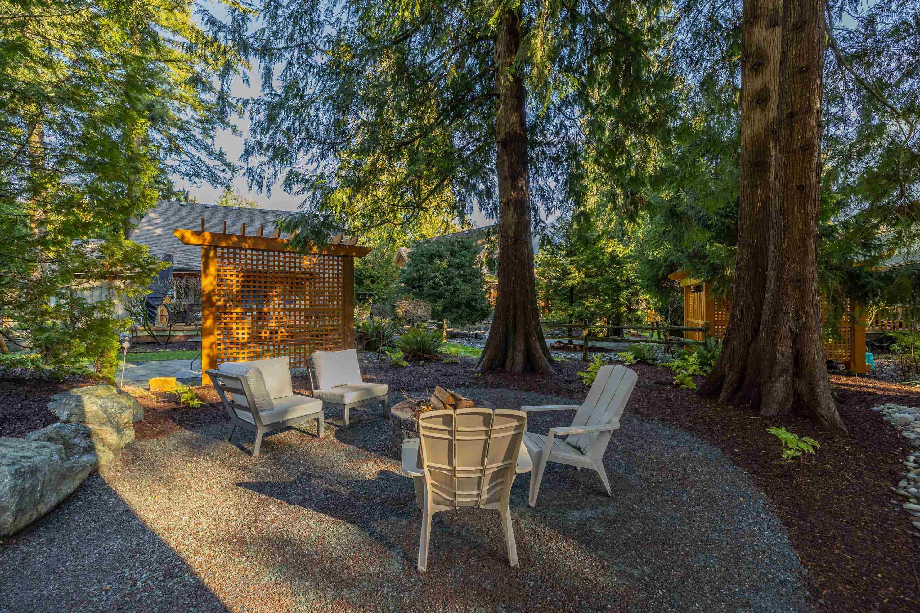 









1818


Tree House

Trail,
Lindell Beach,




BC
V2R 0E1

