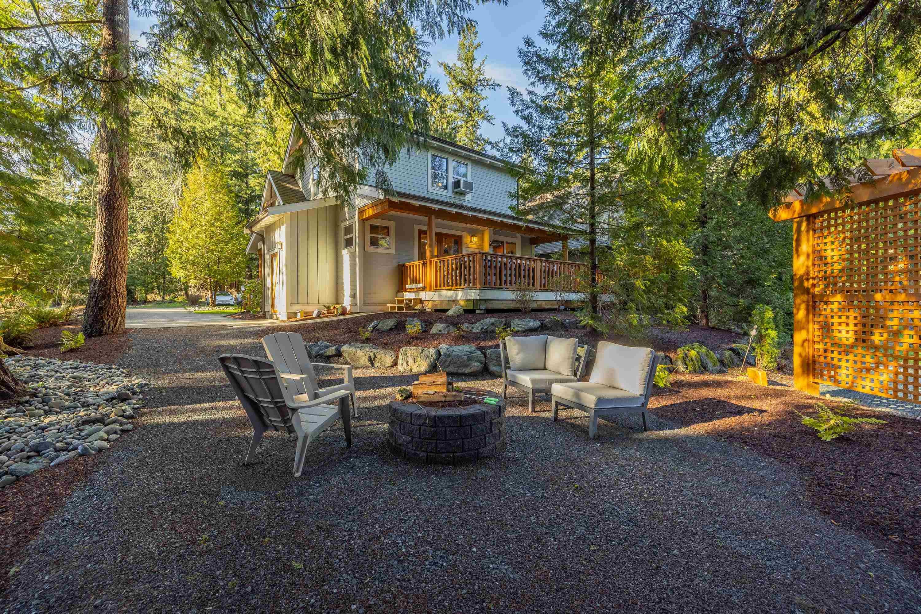 









1818


Tree House

Trail,
Lindell Beach,




BC
V2R 0E1

