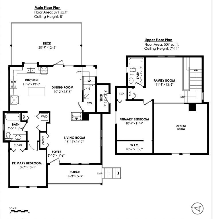 









1818


Tree House

Trail,
Lindell Beach,




BC
V2R 0E1

