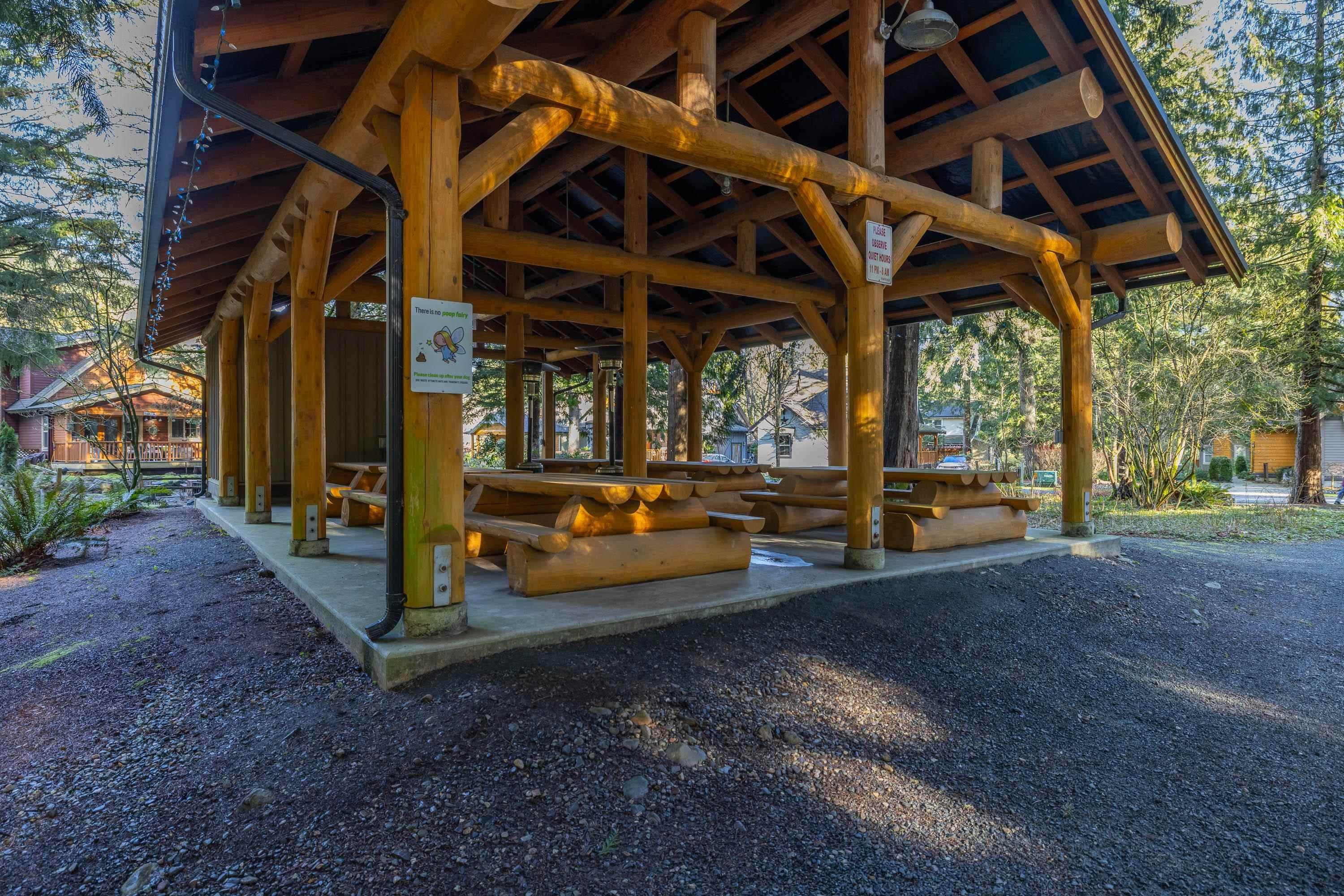 









1818


Tree House

Trail,
Lindell Beach,




BC
V2R 0E1

