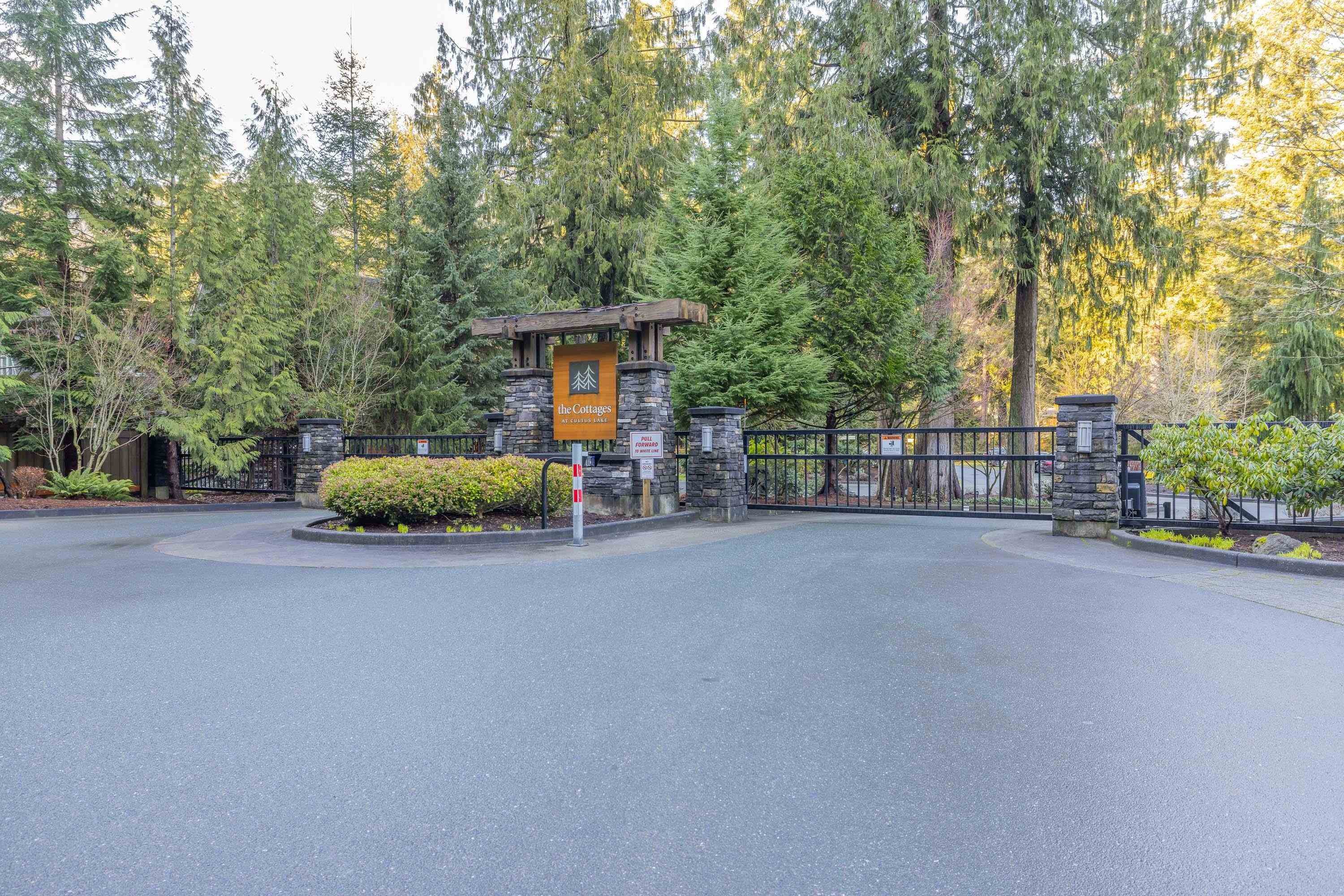 









1818


Tree House

Trail,
Lindell Beach,




BC
V2R 0E1

