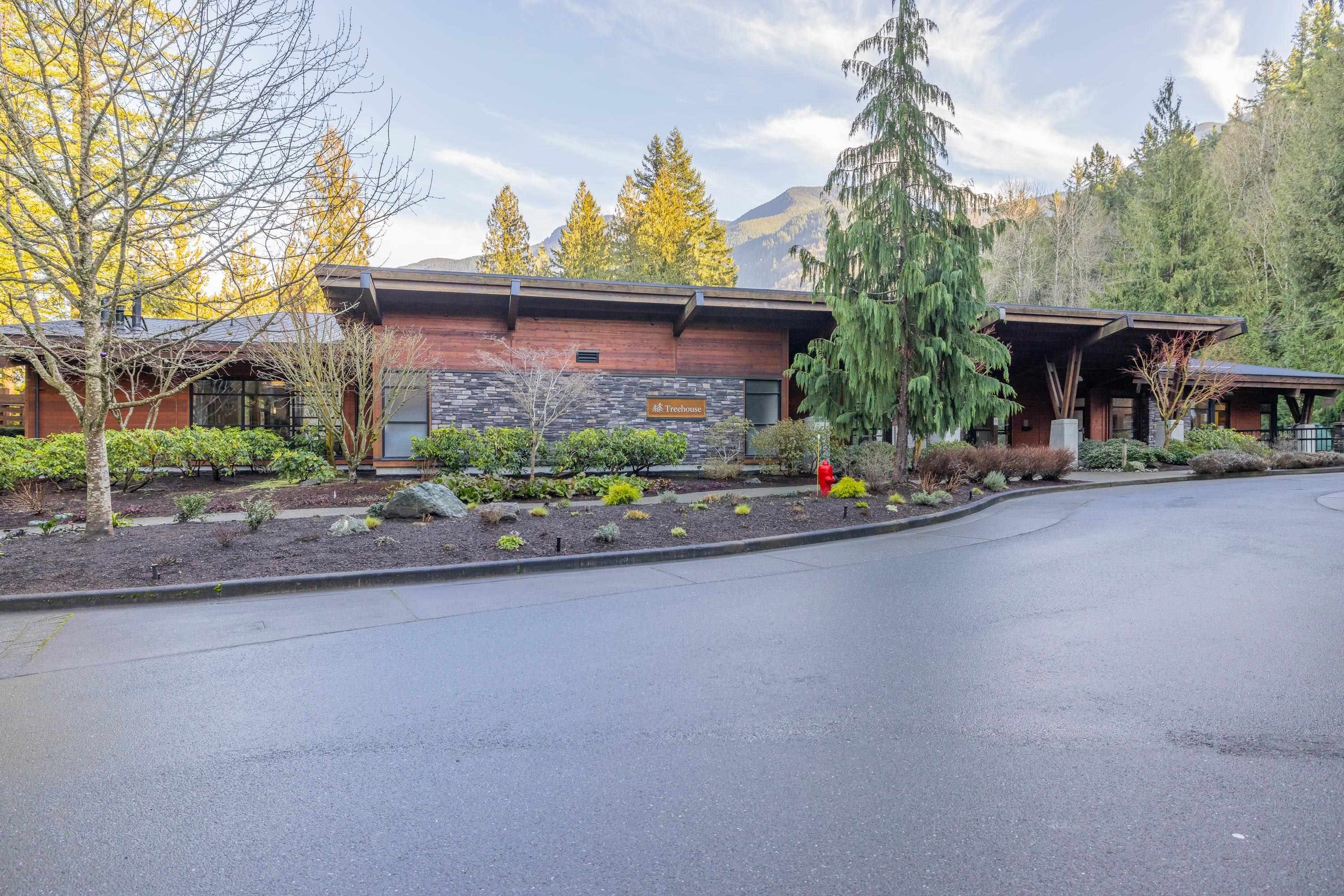 









1818


Tree House

Trail,
Lindell Beach,




BC
V2R 0E1

