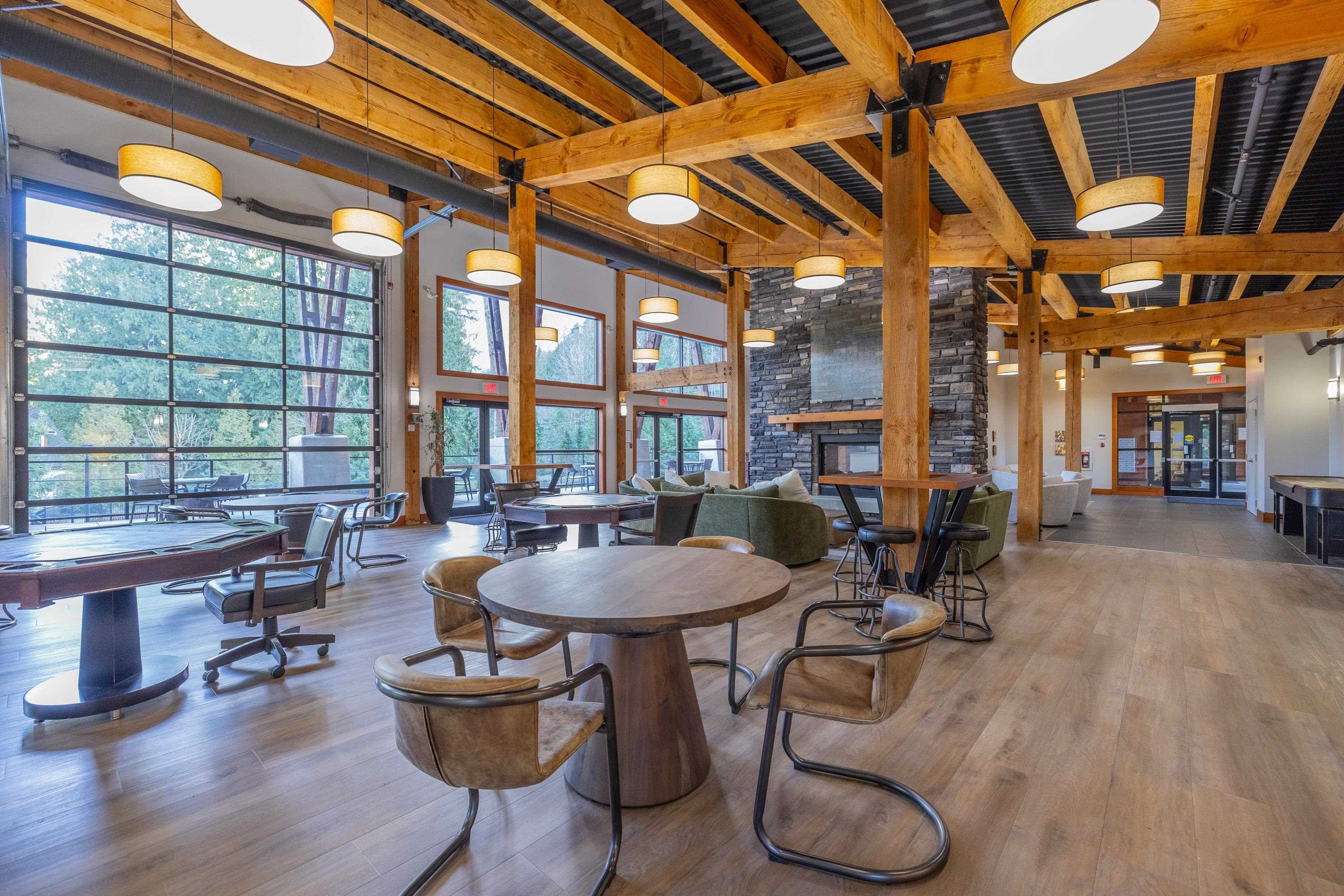 









1818


Tree House

Trail,
Lindell Beach,




BC
V2R 0E1

