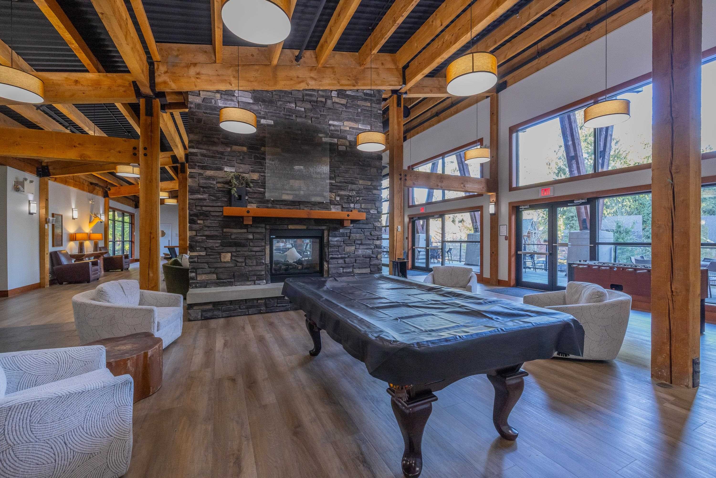 









1818


Tree House

Trail,
Lindell Beach,




BC
V2R 0E1

