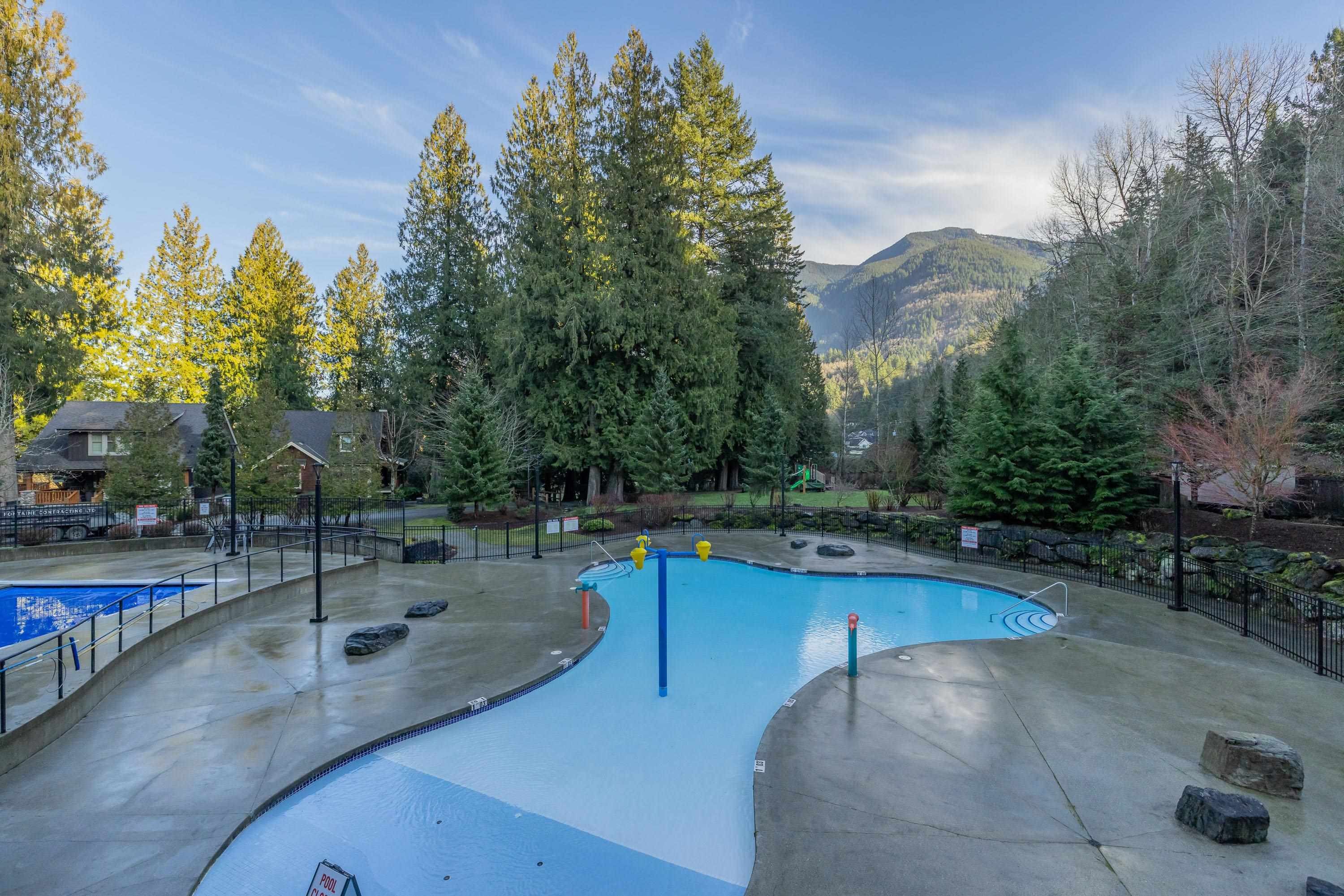 









1818


Tree House

Trail,
Lindell Beach,




BC
V2R 0E1

