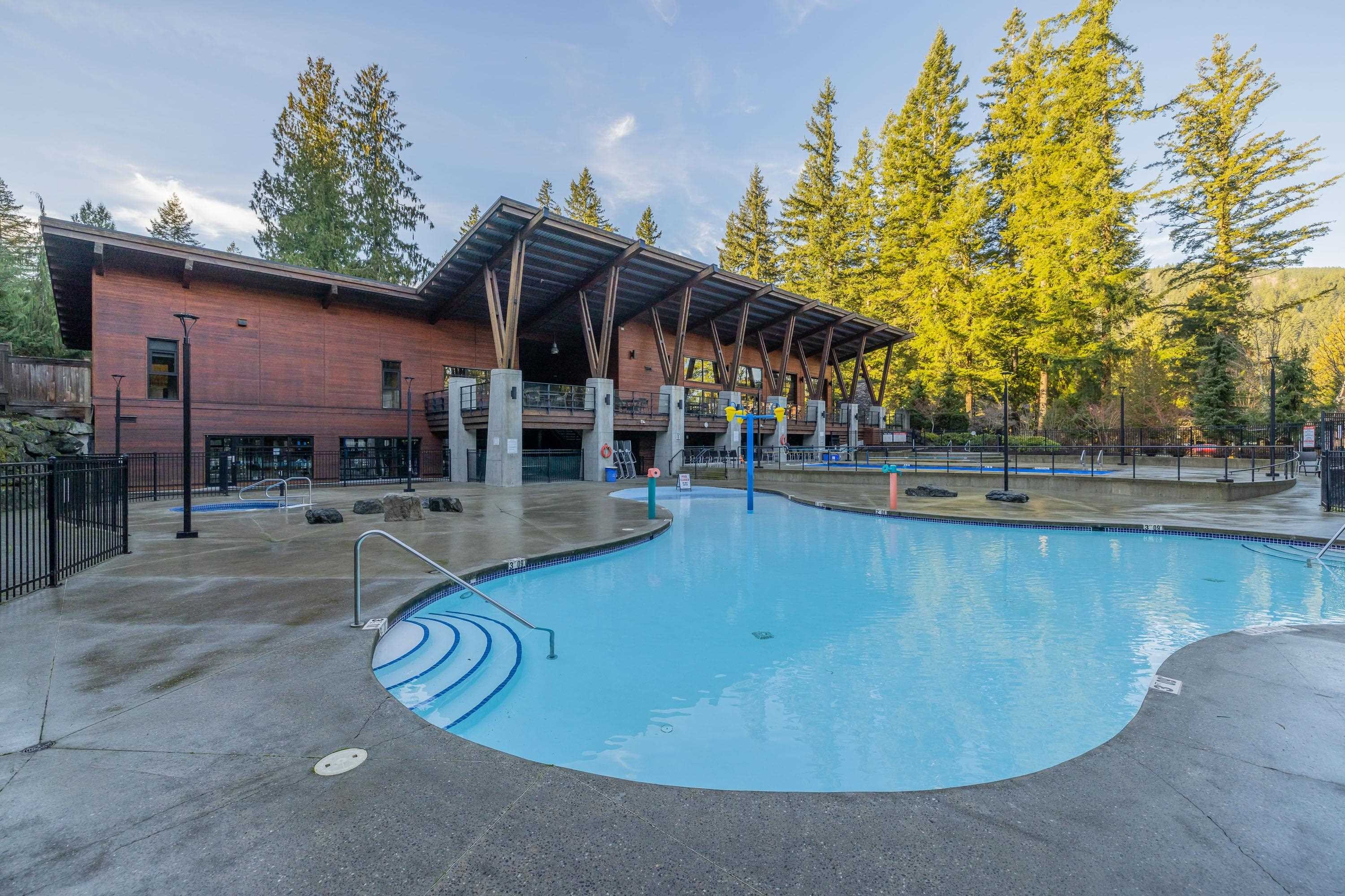 









1818


Tree House

Trail,
Lindell Beach,




BC
V2R 0E1

