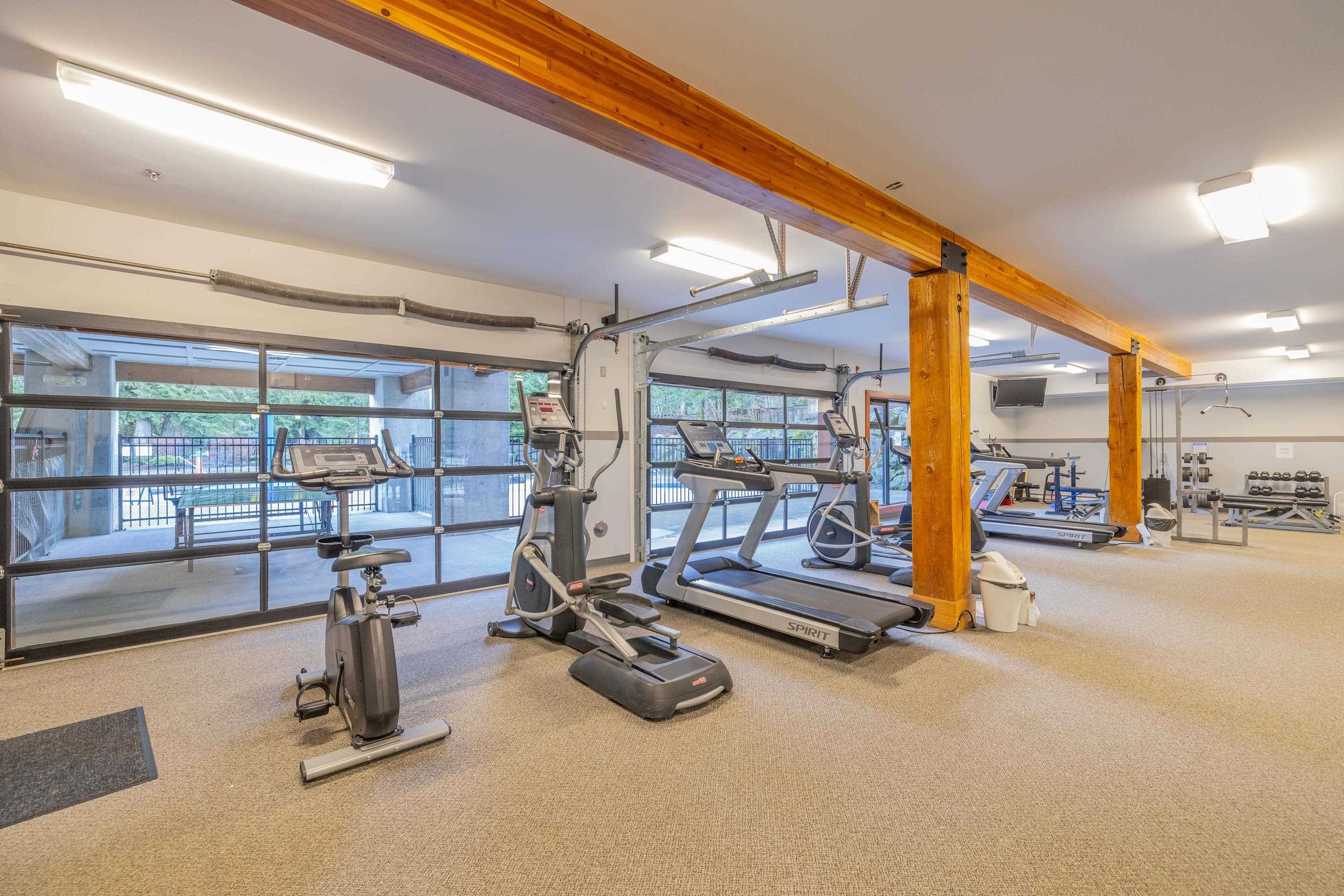 









1818


Tree House

Trail,
Lindell Beach,




BC
V2R 0E1

