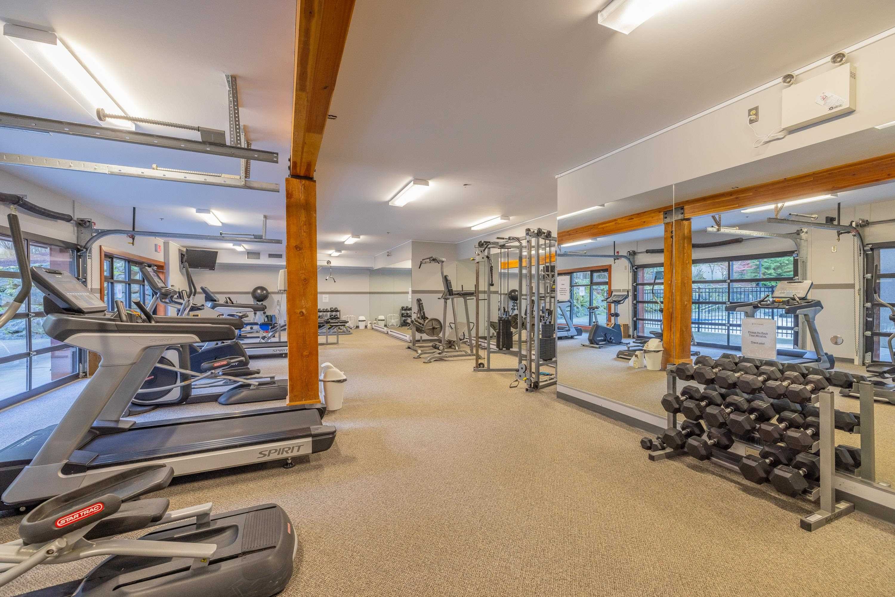 









1818


Tree House

Trail,
Lindell Beach,




BC
V2R 0E1

