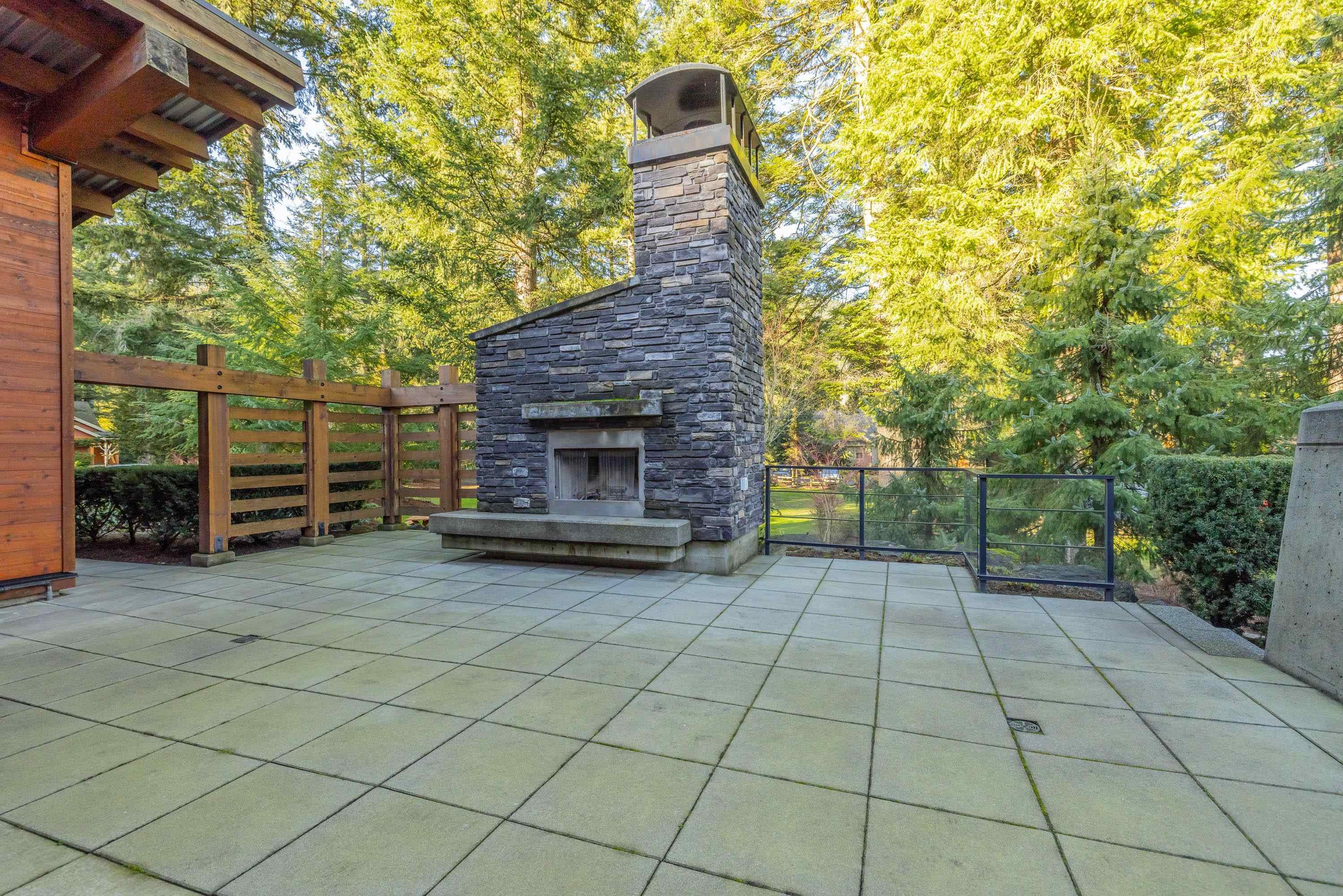 









1818


Tree House

Trail,
Lindell Beach,




BC
V2R 0E1

