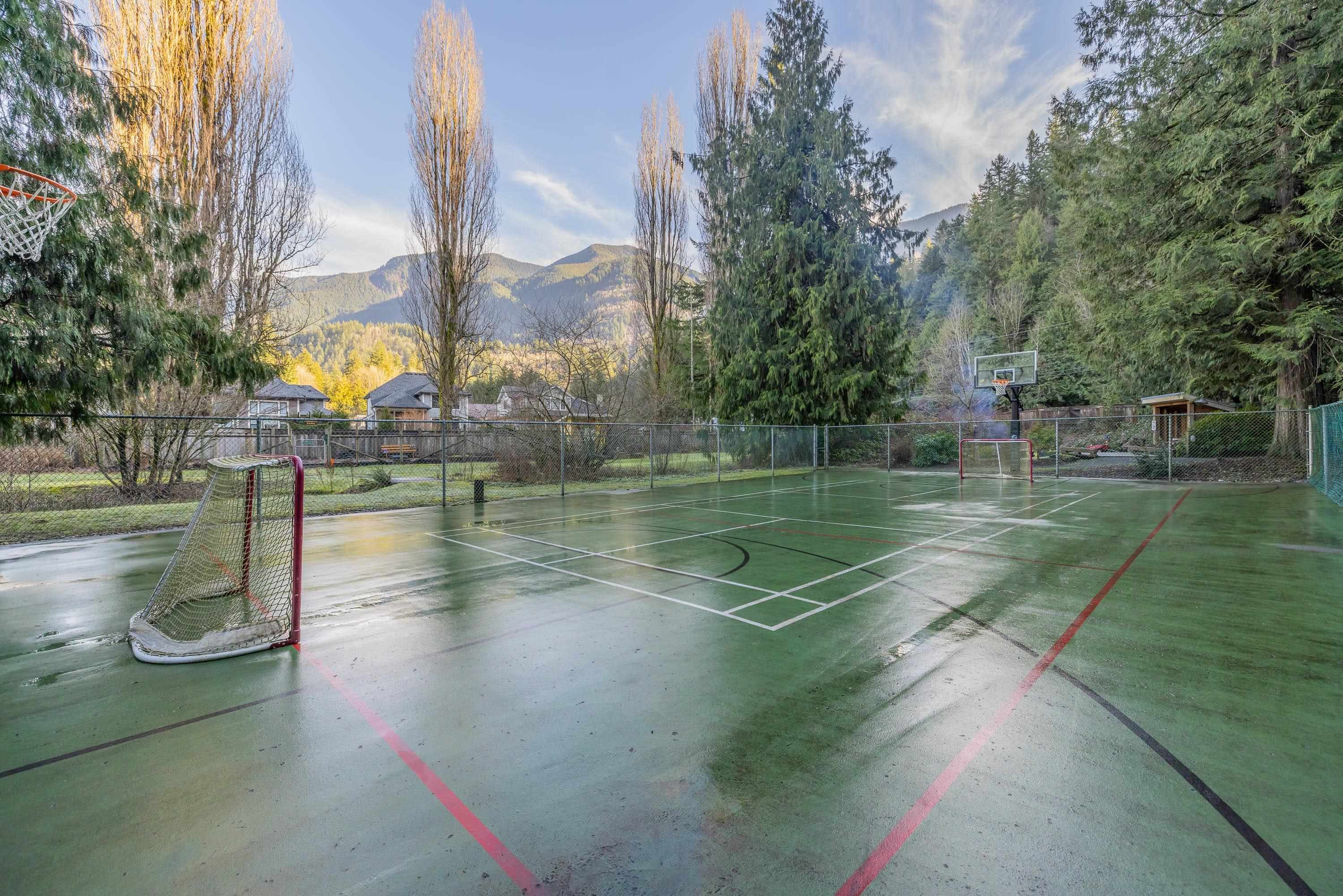 









1818


Tree House

Trail,
Lindell Beach,




BC
V2R 0E1

