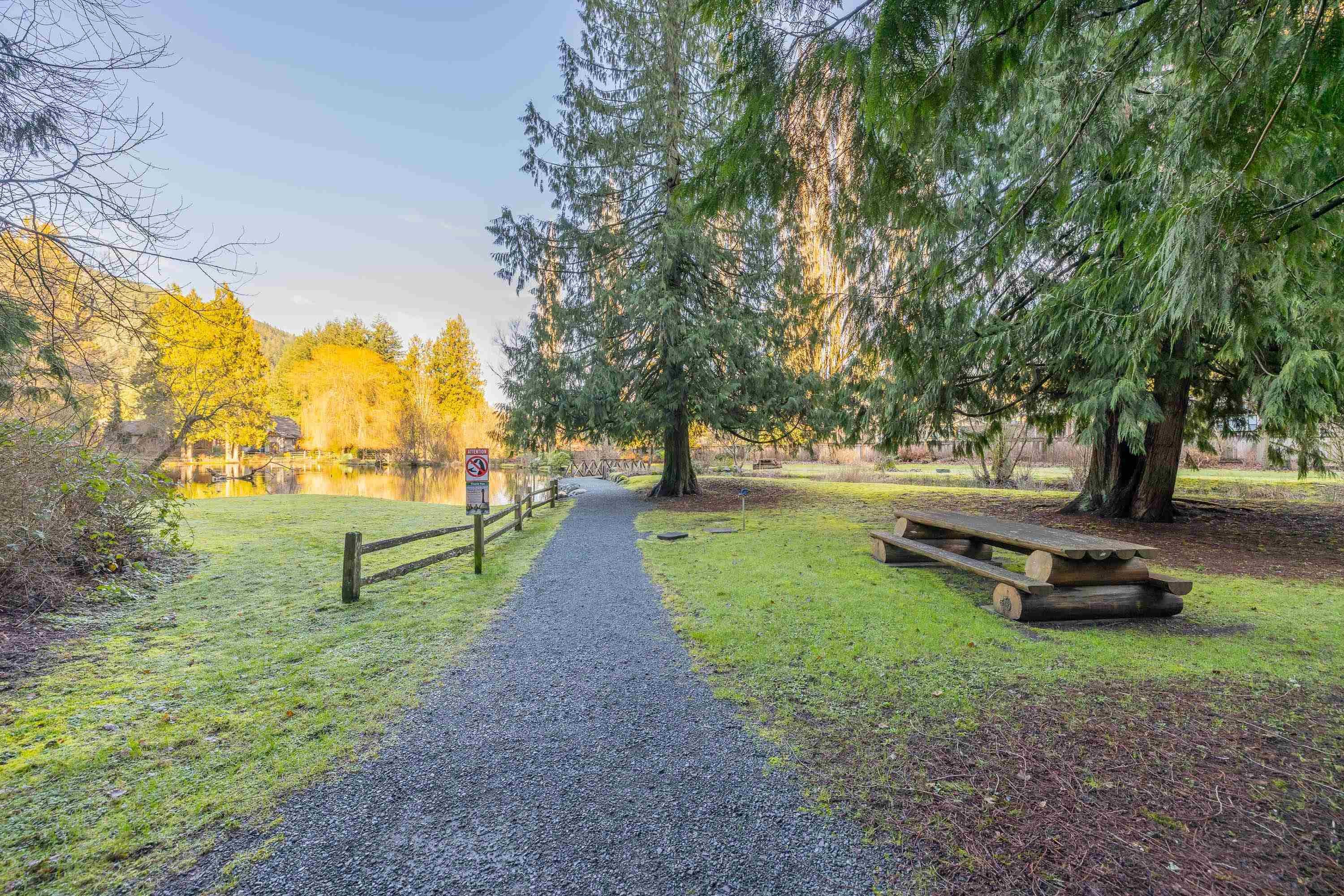 









1818


Tree House

Trail,
Lindell Beach,




BC
V2R 0E1

