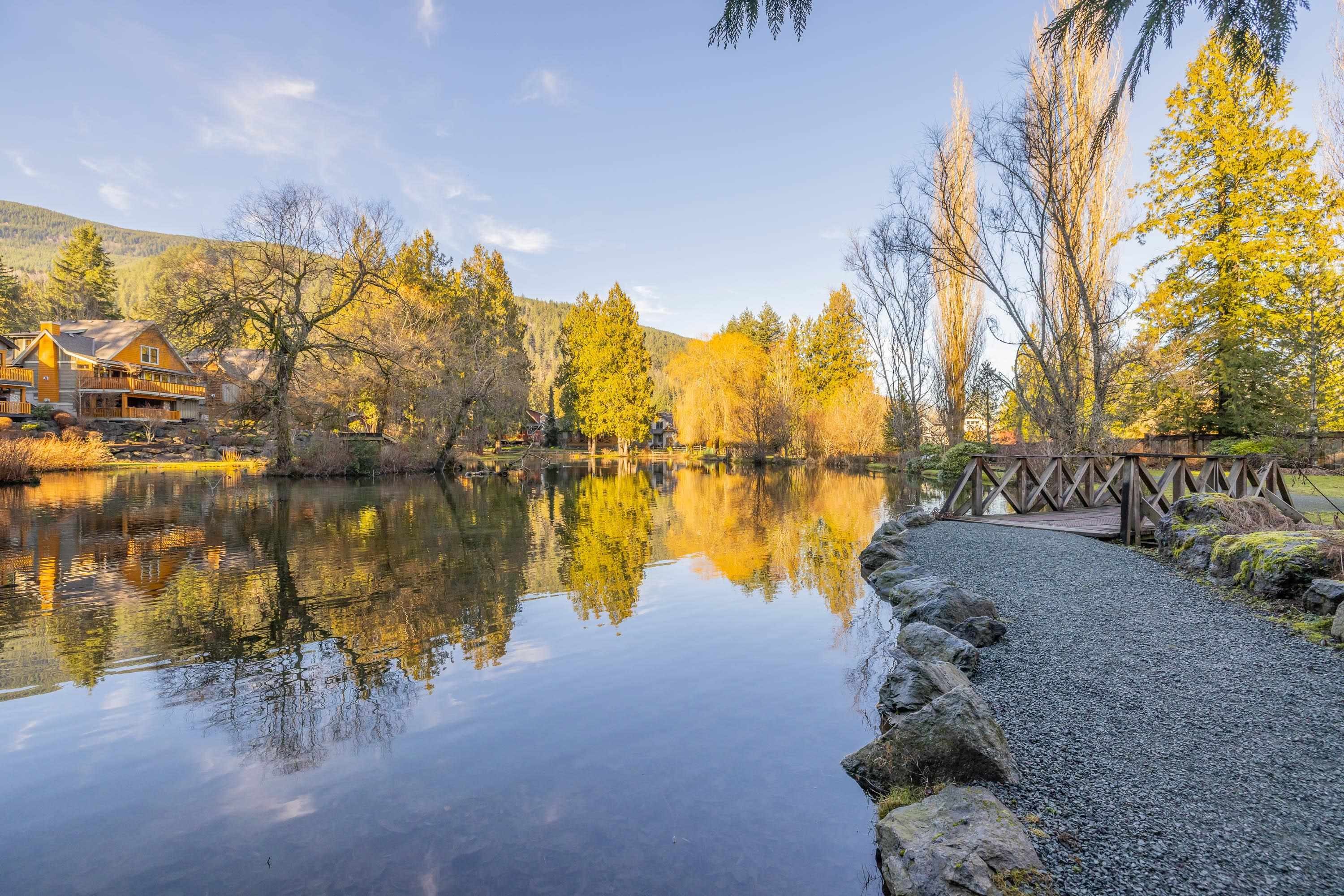 









1818


Tree House

Trail,
Lindell Beach,




BC
V2R 0E1

