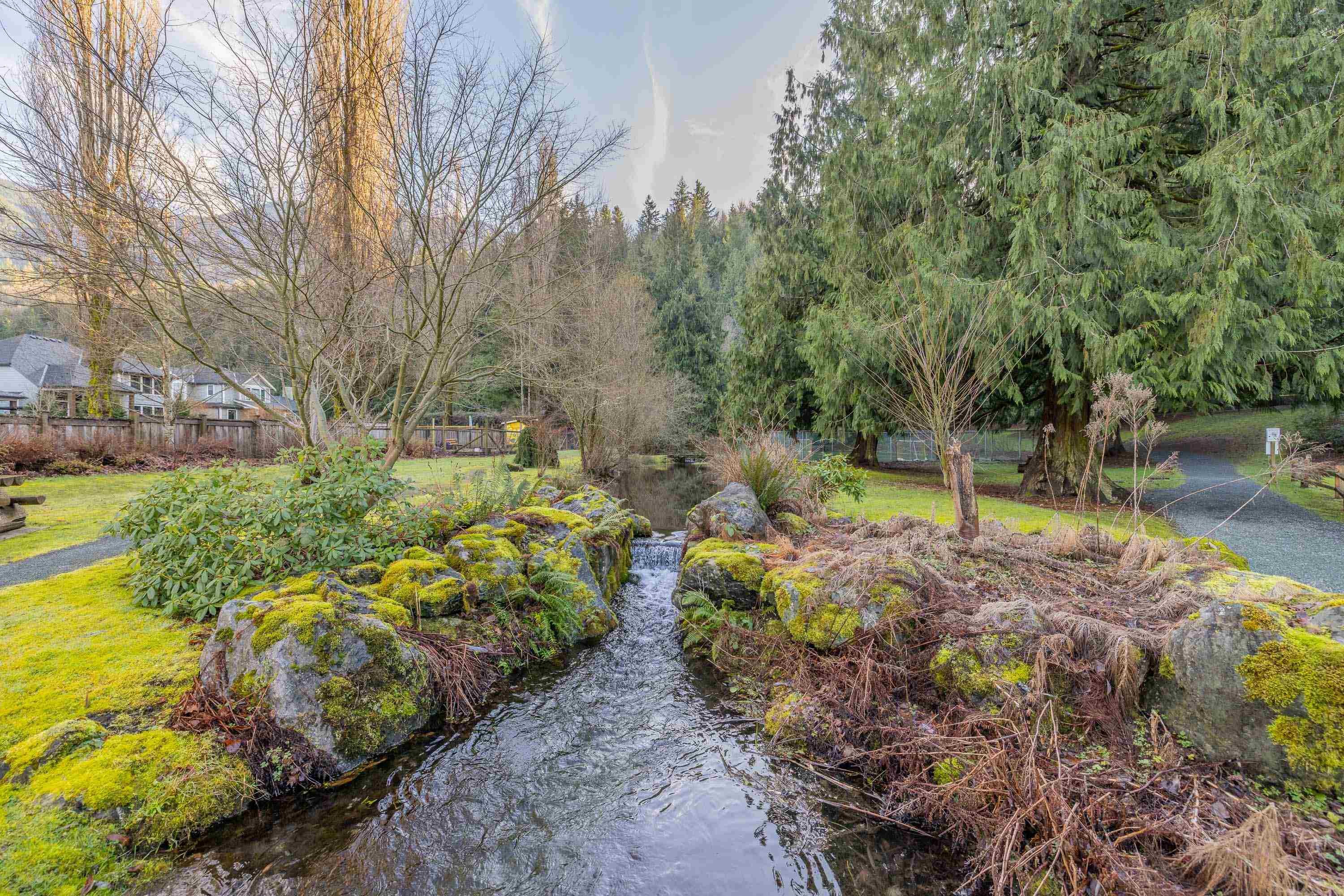 









1818


Tree House

Trail,
Lindell Beach,




BC
V2R 0E1

