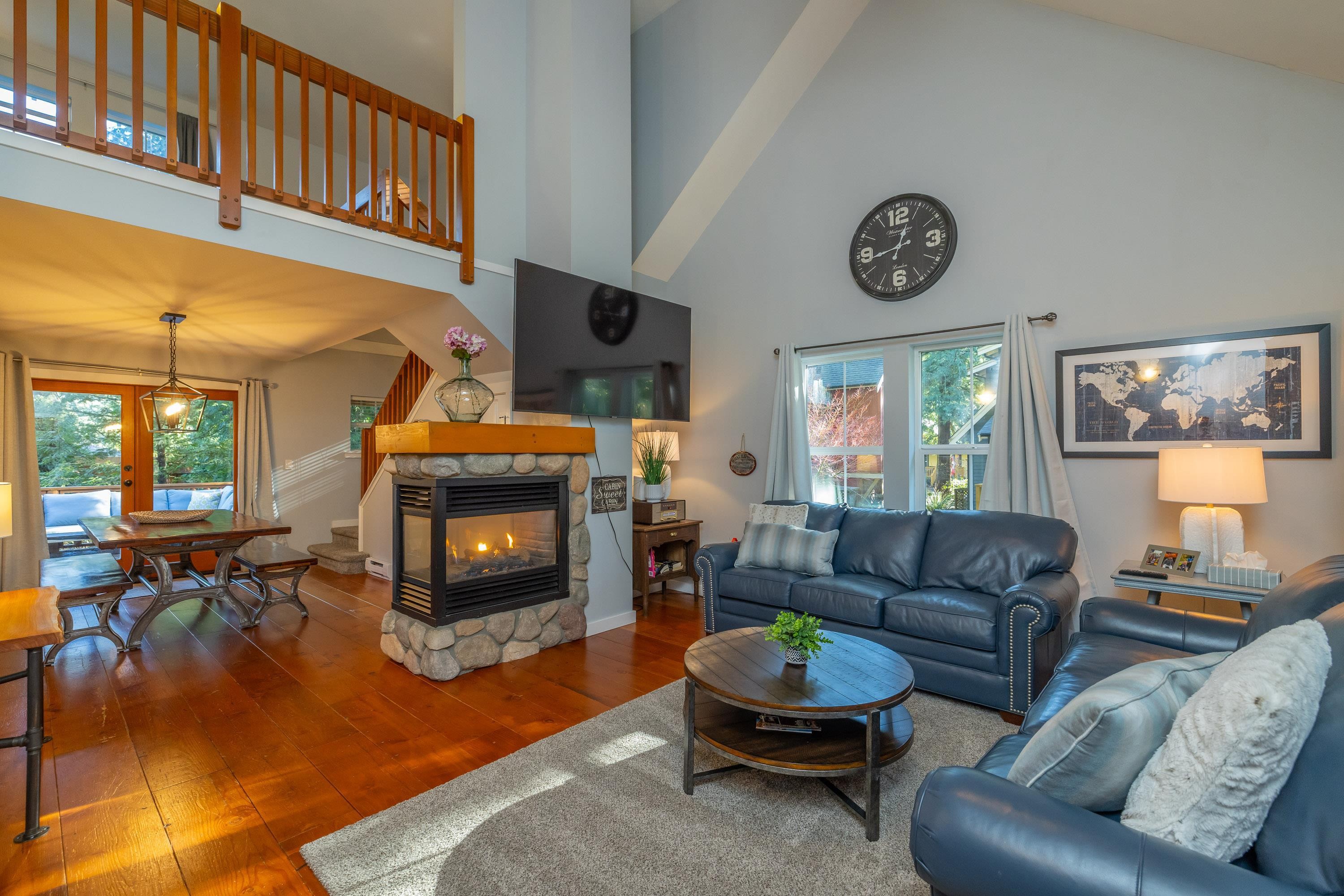 









1818


Tree House

Trail,
Lindell Beach,




BC
V2R 0E1

