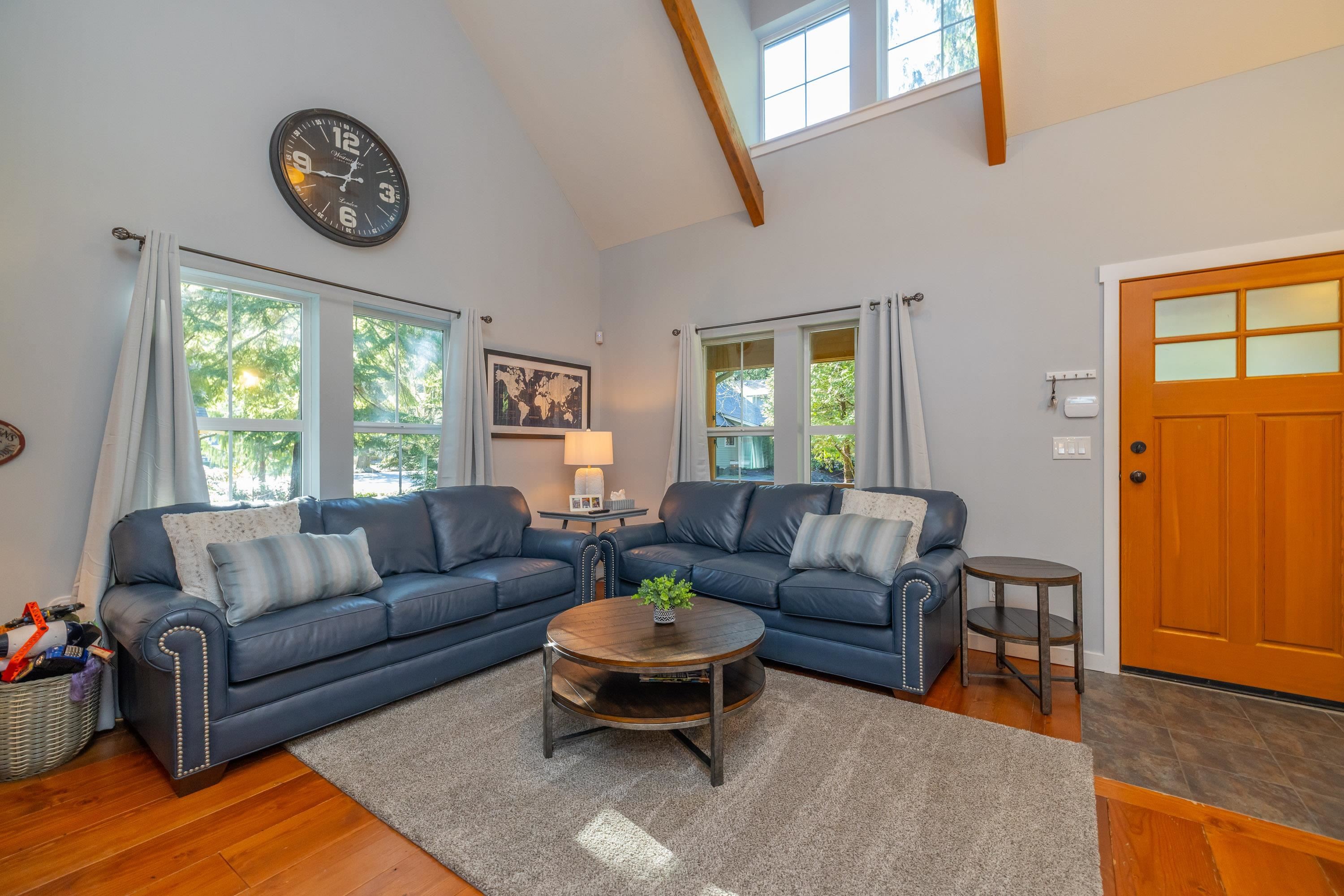 









1818


Tree House

Trail,
Lindell Beach,




BC
V2R 0E1

