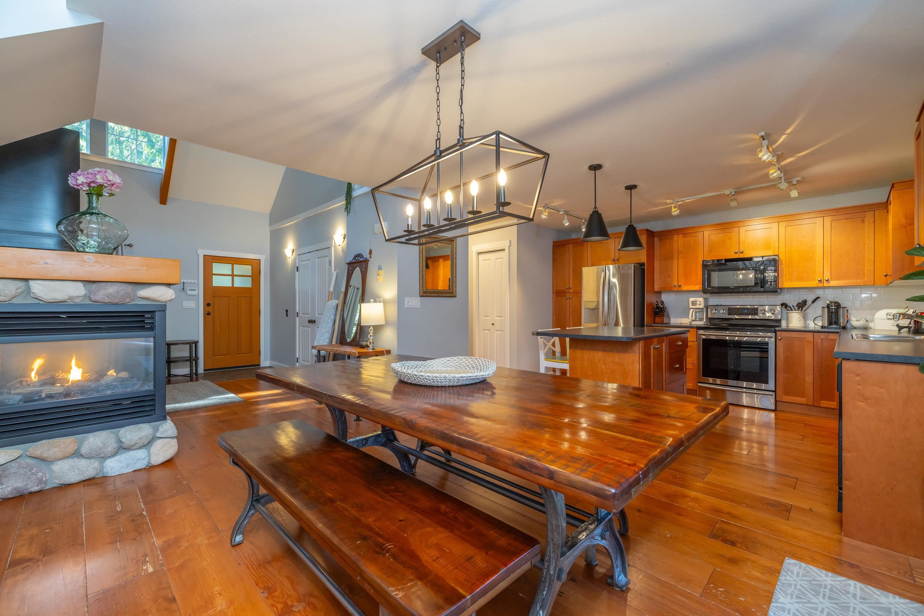 









1818


Tree House

Trail,
Lindell Beach,




BC
V2R 0E1

