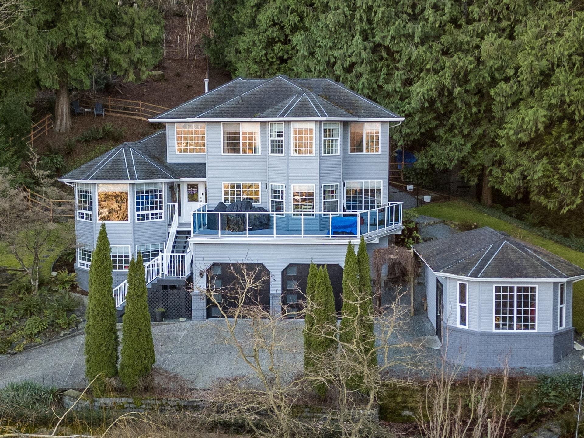 









42602


Majuba Hill

Road,
Yarrow,




BC
V2R 5H3

