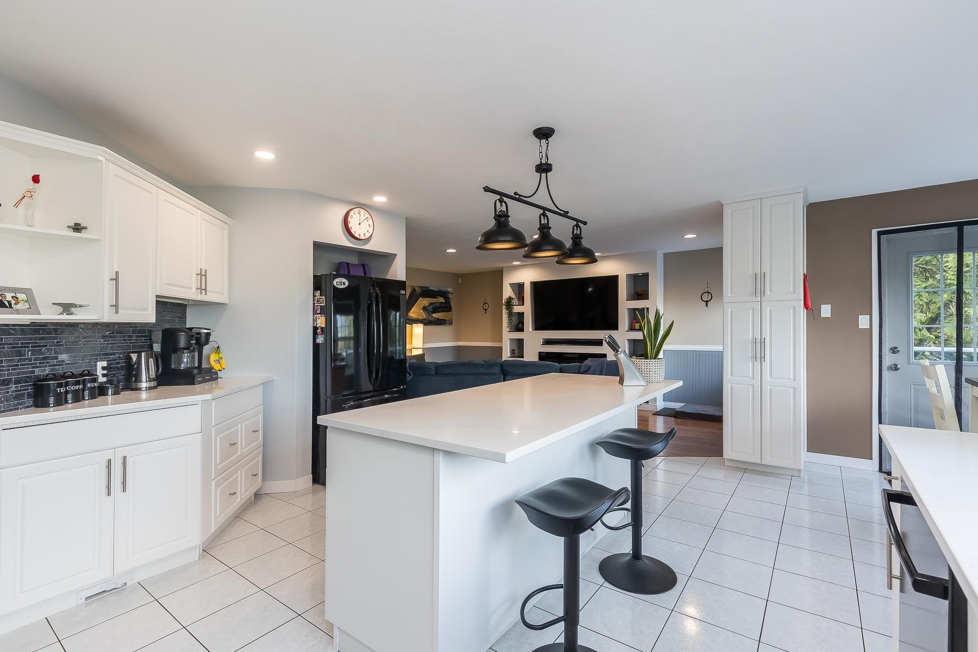 









42602


Majuba Hill

Road,
Yarrow,




BC
V2R 5H3

