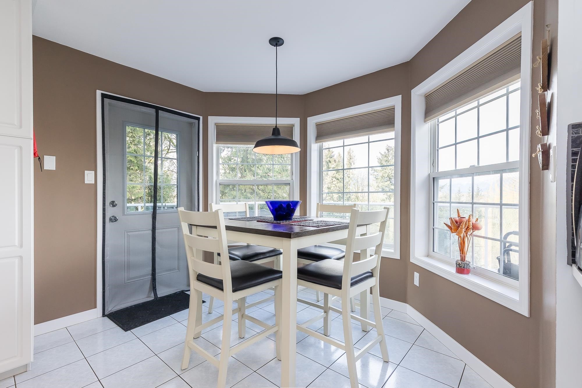 









42602


Majuba Hill

Road,
Yarrow,




BC
V2R 5H3

