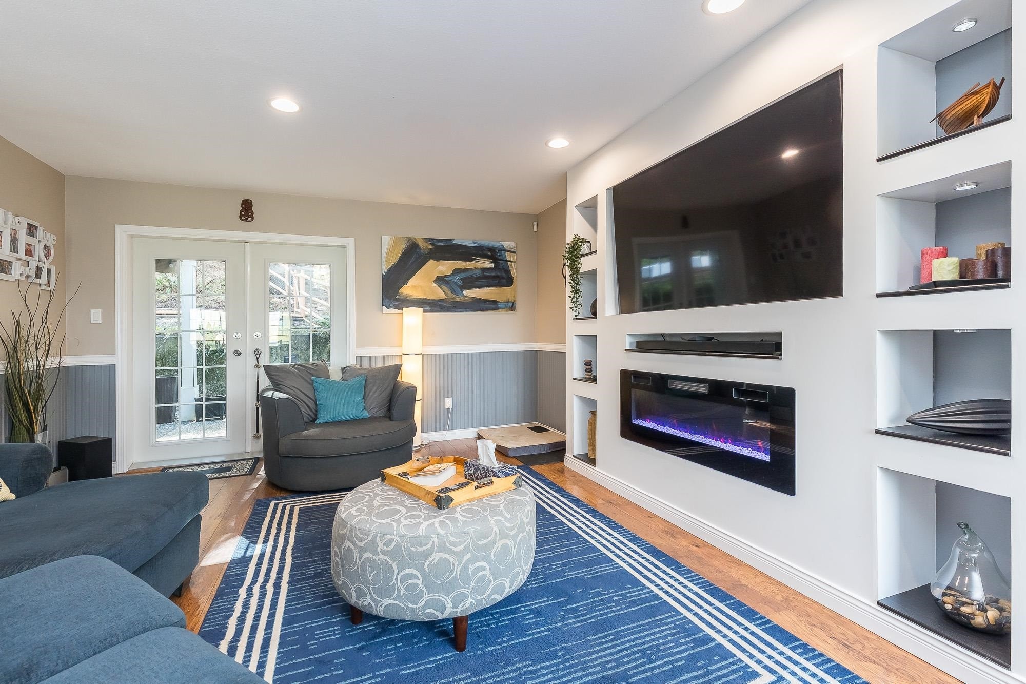 









42602


Majuba Hill

Road,
Yarrow,




BC
V2R 5H3

