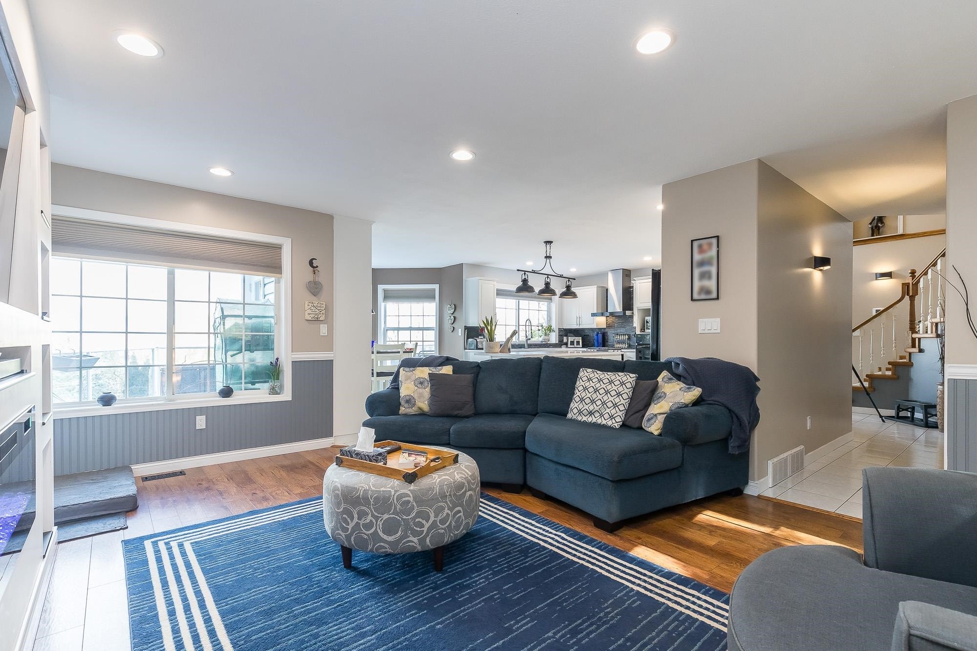 









42602


Majuba Hill

Road,
Yarrow,




BC
V2R 5H3

