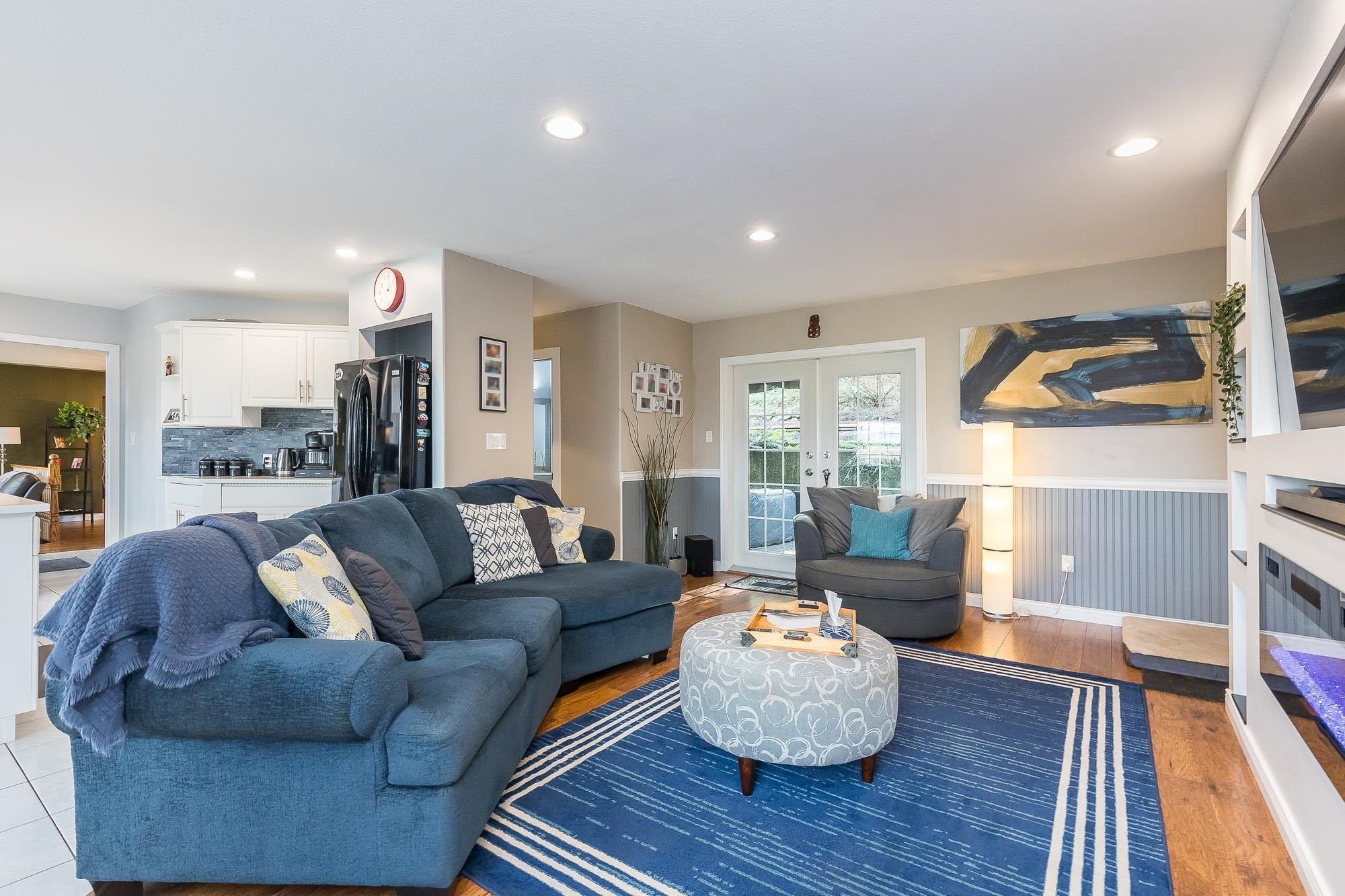 









42602


Majuba Hill

Road,
Yarrow,




BC
V2R 5H3

