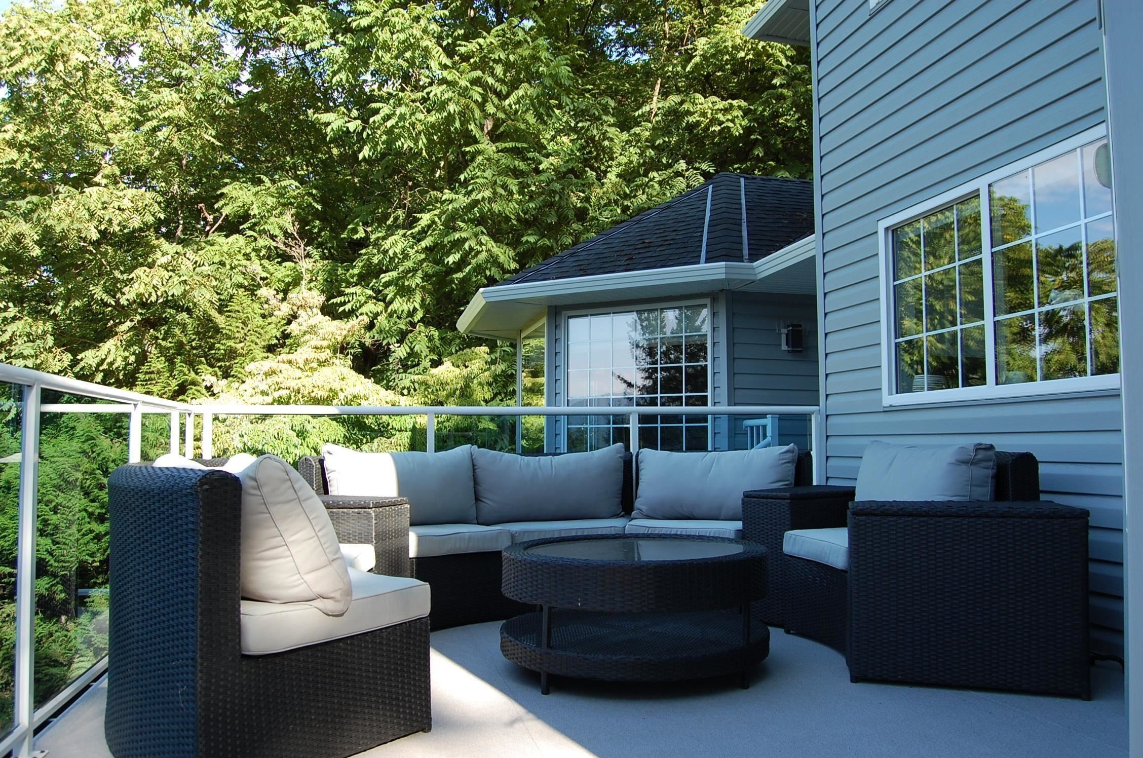 









42602


Majuba Hill

Road,
Yarrow,




BC
V2R 5H3

