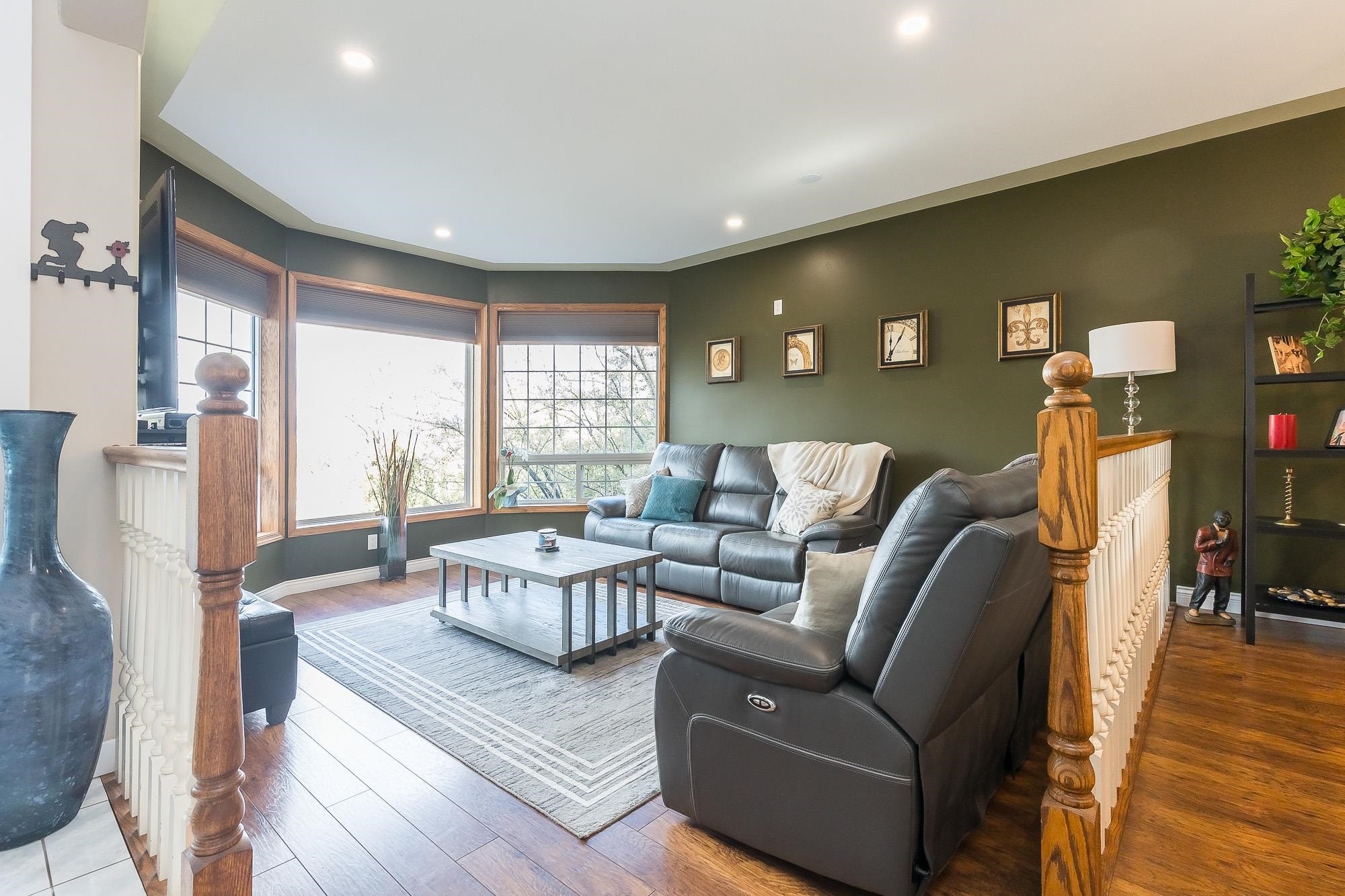 









42602


Majuba Hill

Road,
Yarrow,




BC
V2R 5H3

