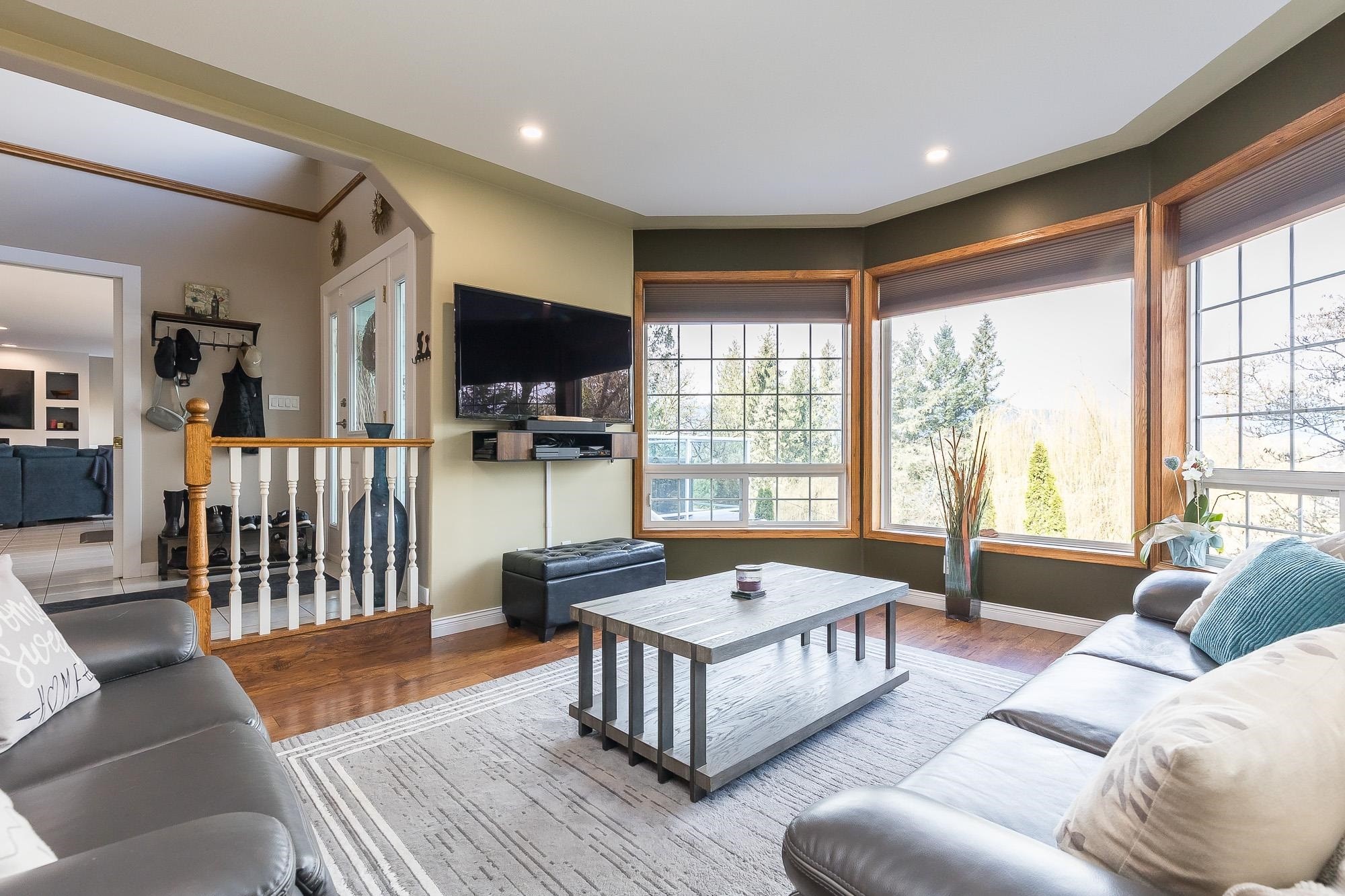 









42602


Majuba Hill

Road,
Yarrow,




BC
V2R 5H3

