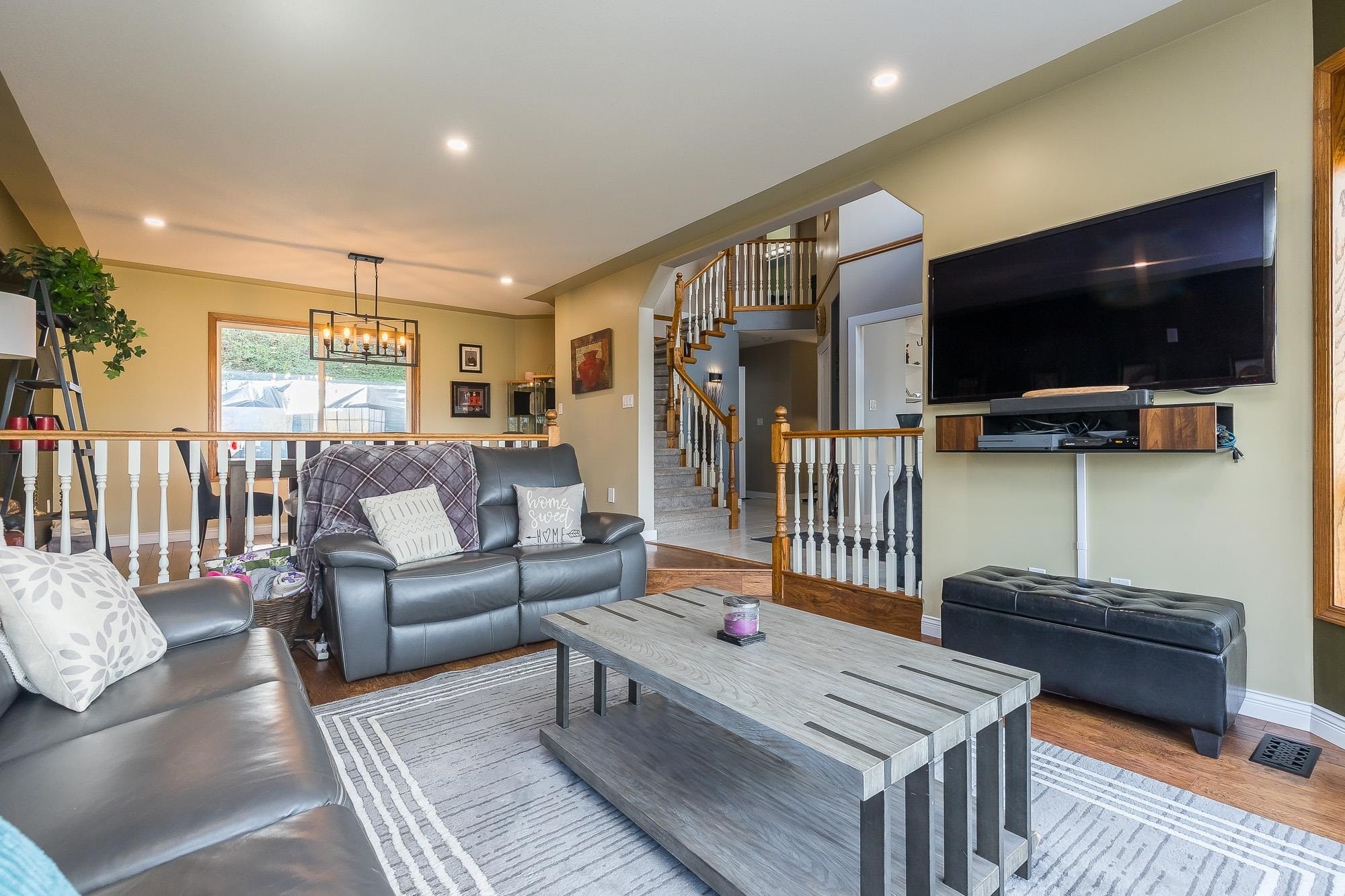 









42602


Majuba Hill

Road,
Yarrow,




BC
V2R 5H3

