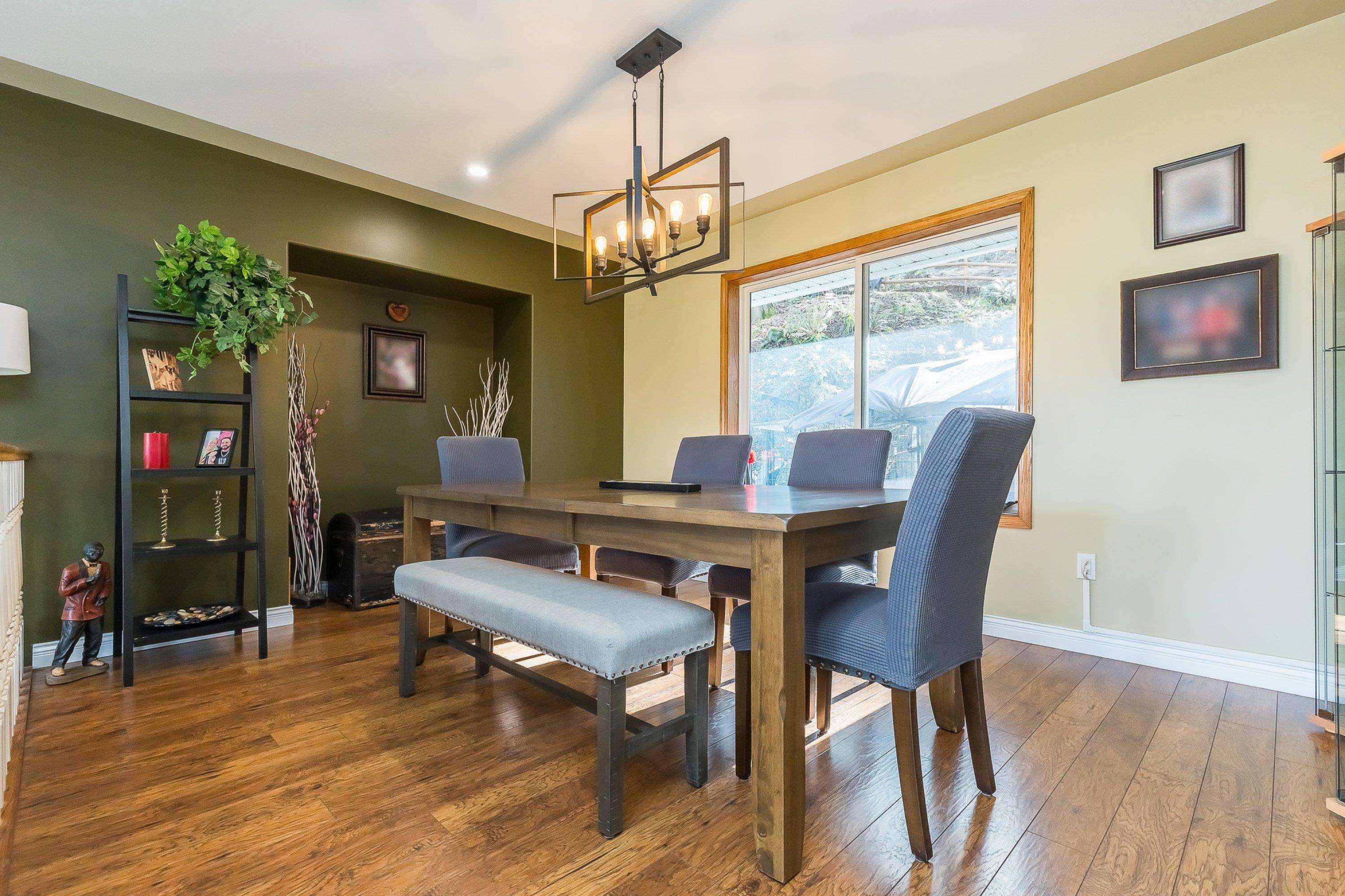 









42602


Majuba Hill

Road,
Yarrow,




BC
V2R 5H3

